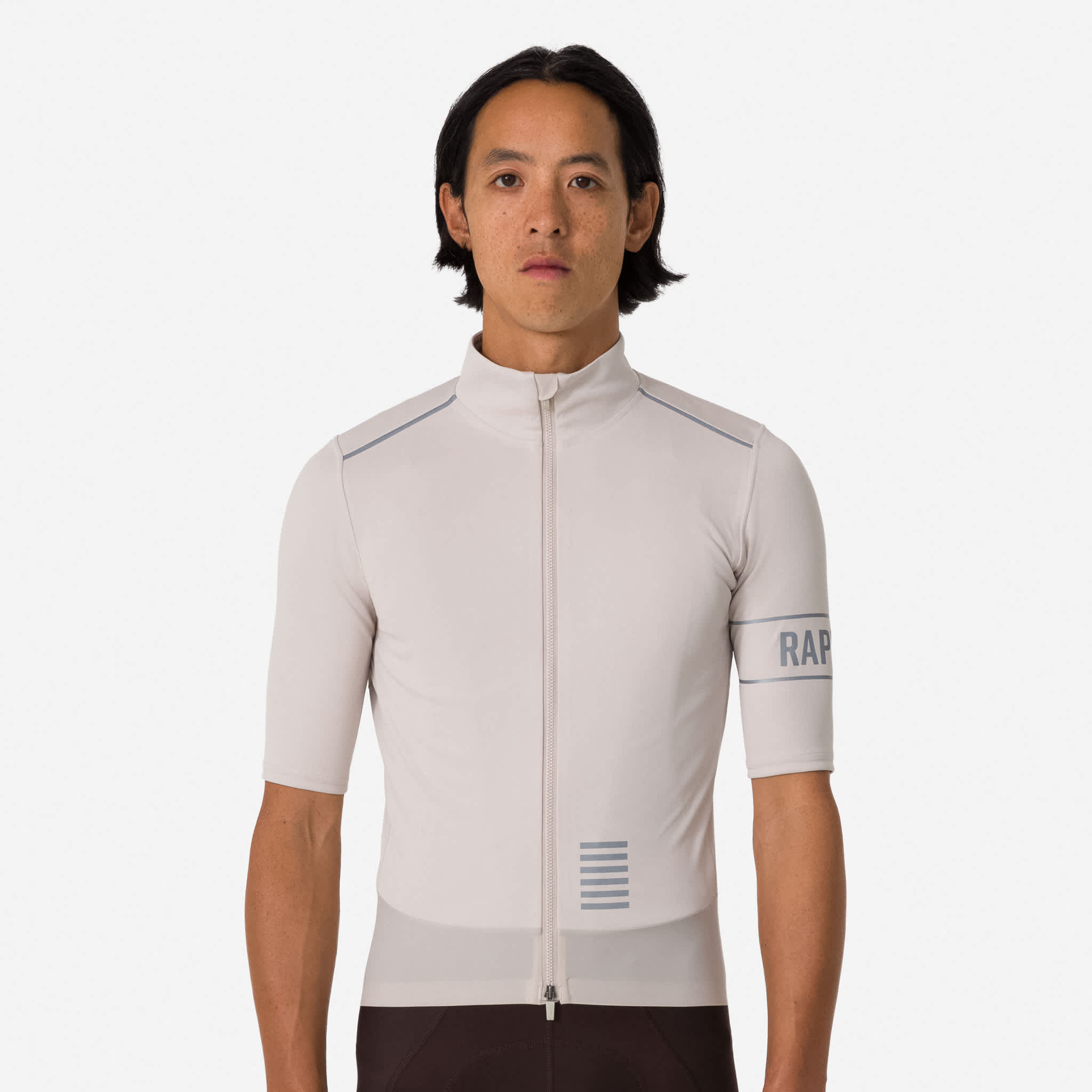 メンズ プロチーム GORE-TEX インフィニアム ジャージ | Rapha