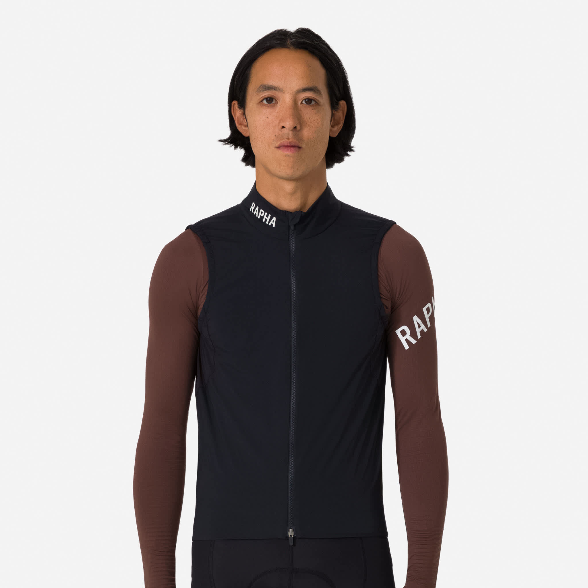 BMZ01XX_BLW_Mens-Pro-Team-