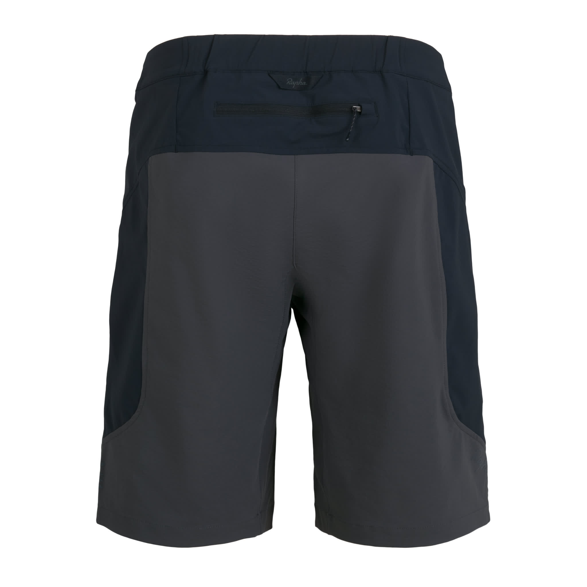Rapha Explore Overshorts Mサイズ バーガンディ - Wear