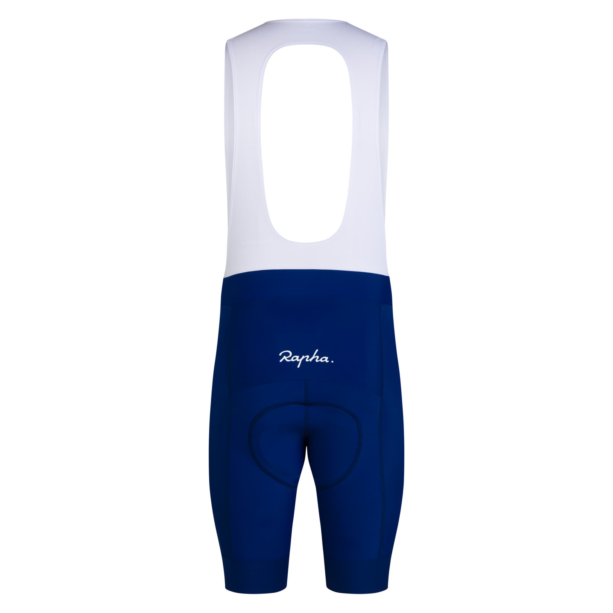 驚きの安さ COB02RG_BDW_Mens-Core-Bib- ウェア