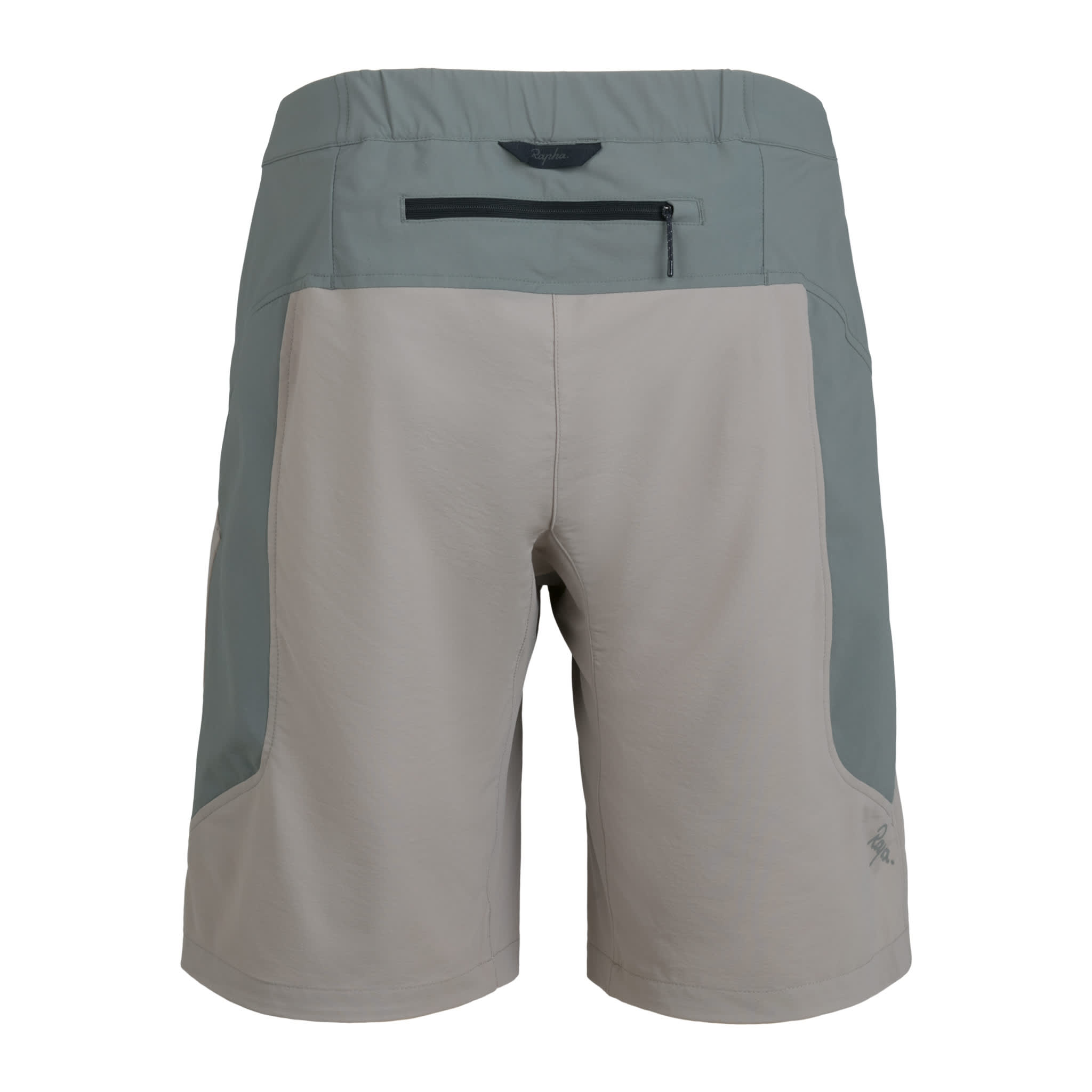 Men's Explore Shorts | Rapha