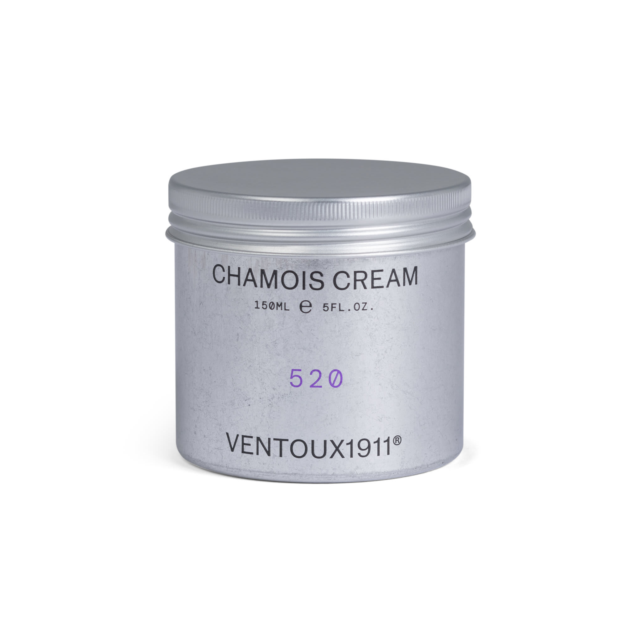 CHC06XX_XXX_Chamois-