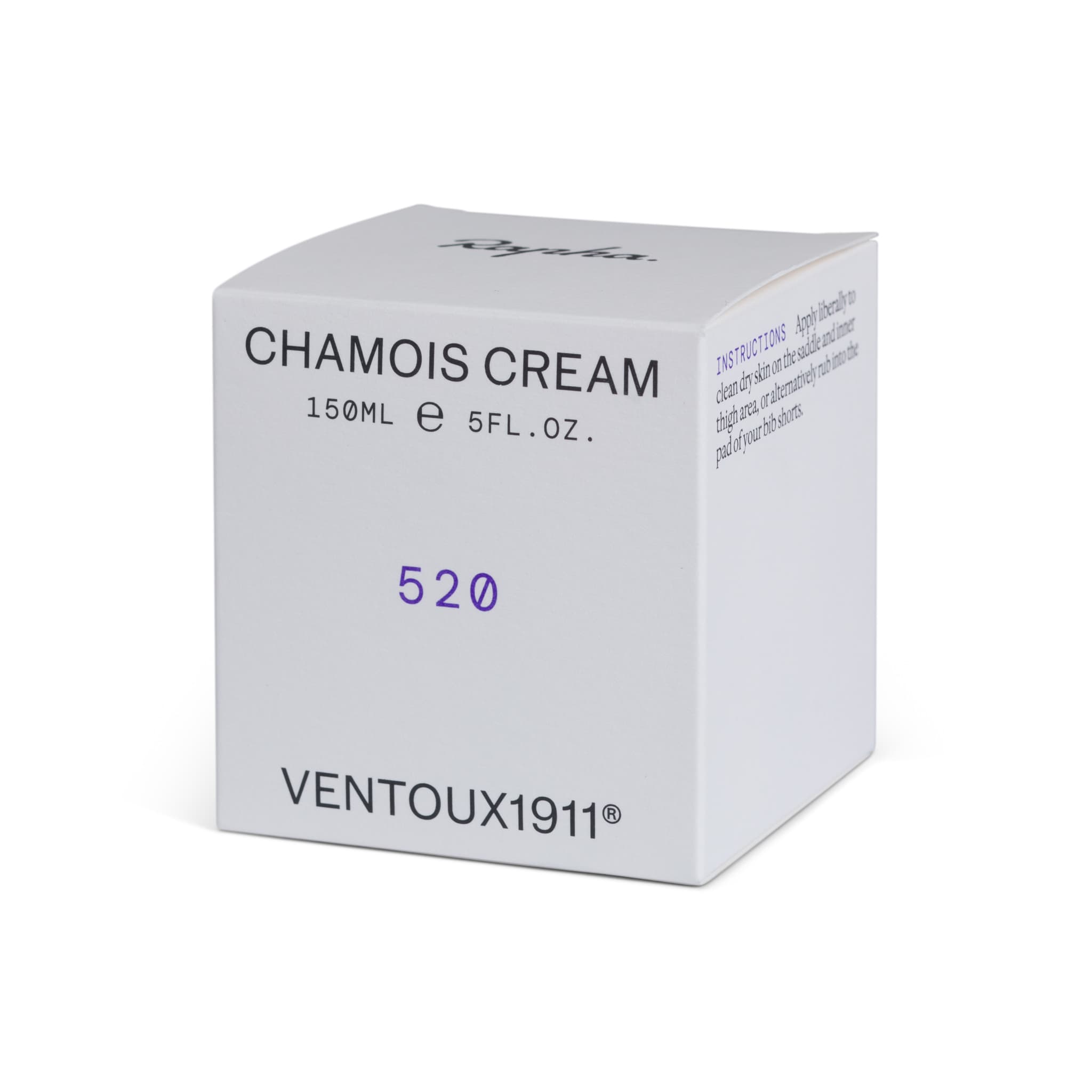 Chamois Cream | Rapha