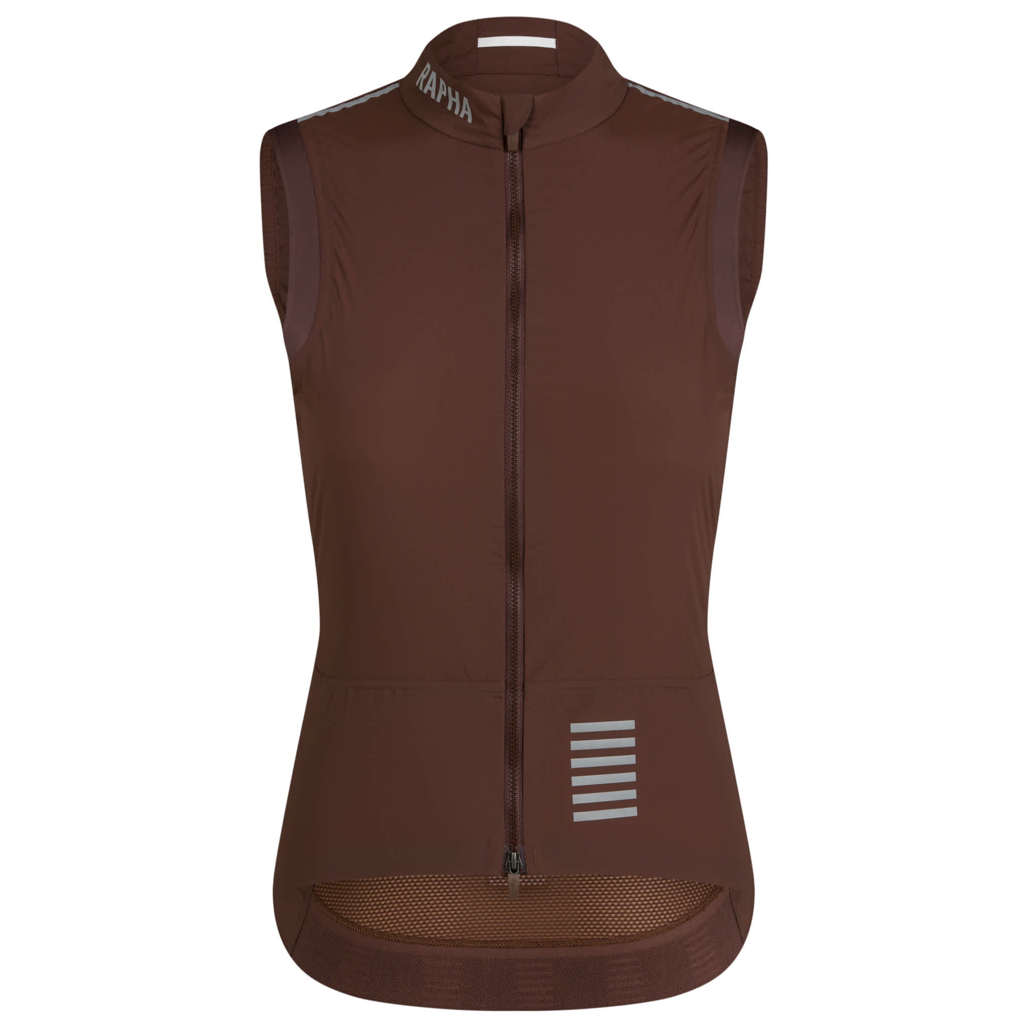 WTL01XX_FRS_Womens-Pro-Team-