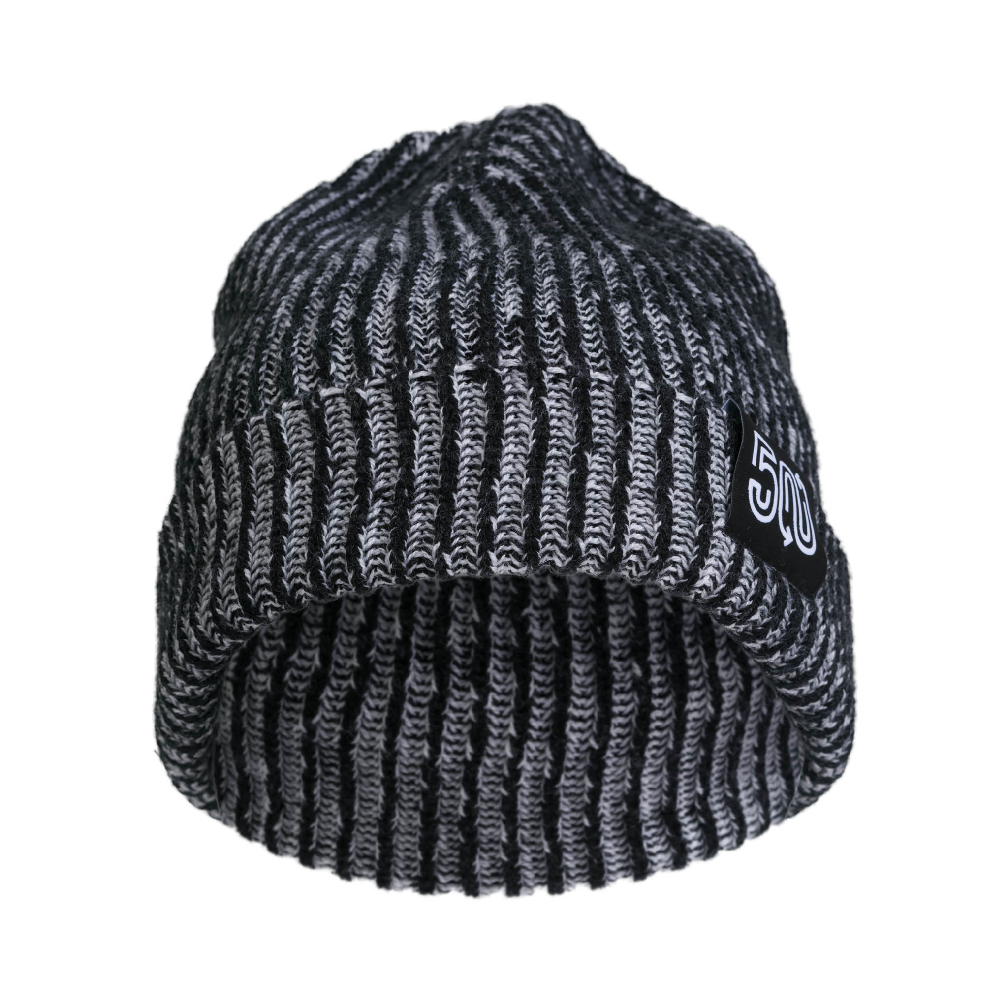 新品 Rapha 特別限定版 Festive 500 ビーニー ワンサイズ 新品 Rapha 特別限定版 Festive 500 Beanie ワンサイズ｜Yahoo