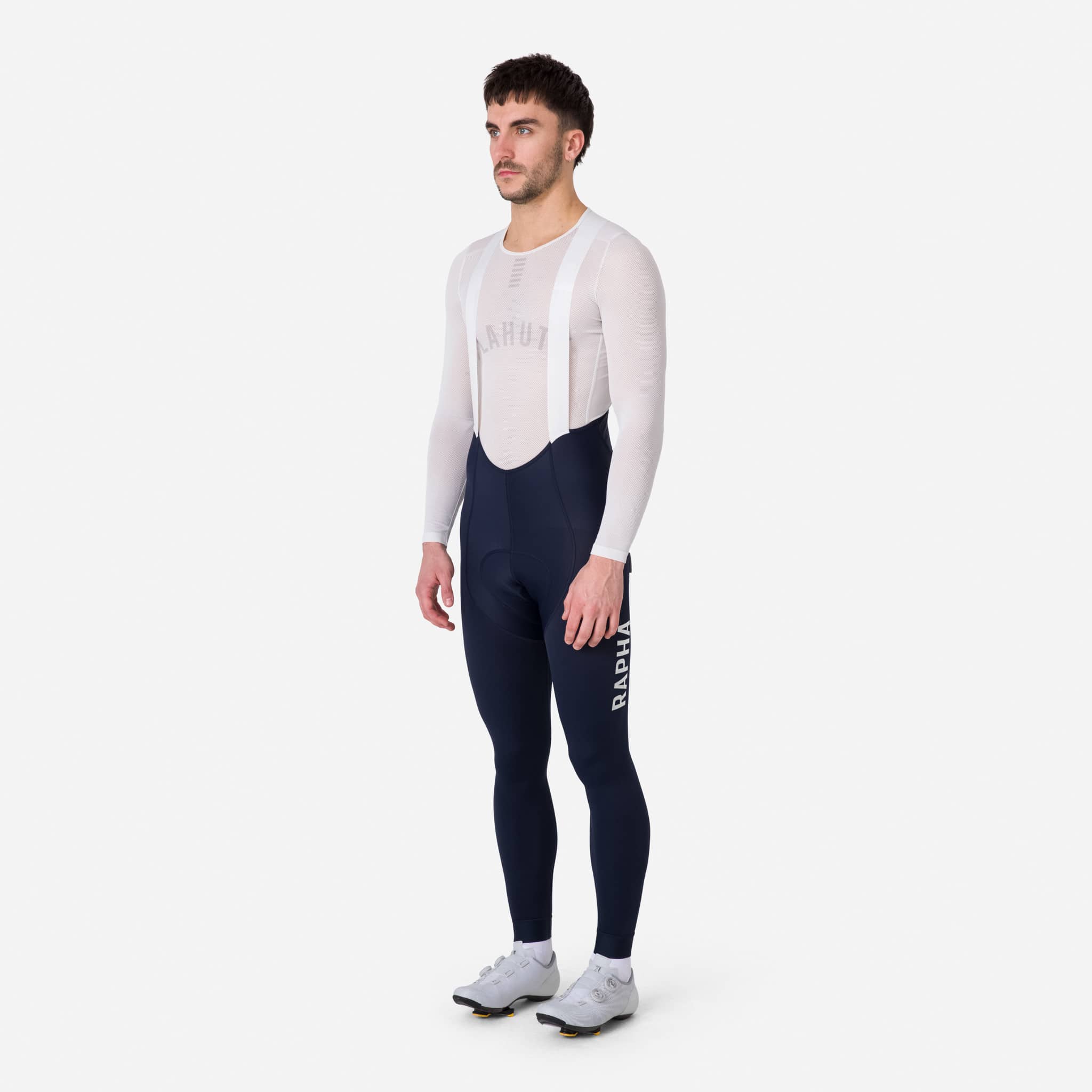 種類豊富な品揃え Men's Pro Rapha | Tights Lightweight Team Sサイズ