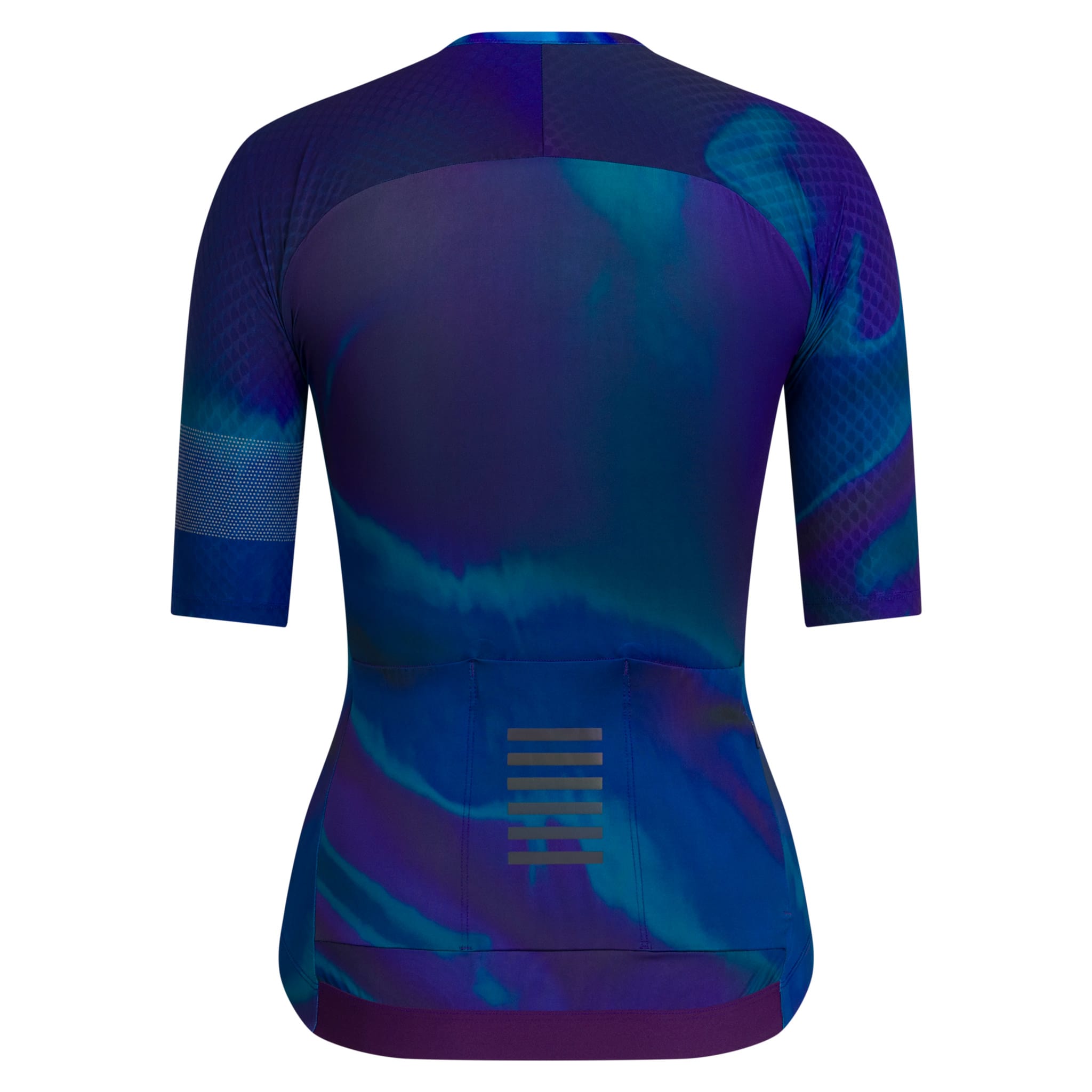 BOC01XX_MUL_Womens-Pro-Team-