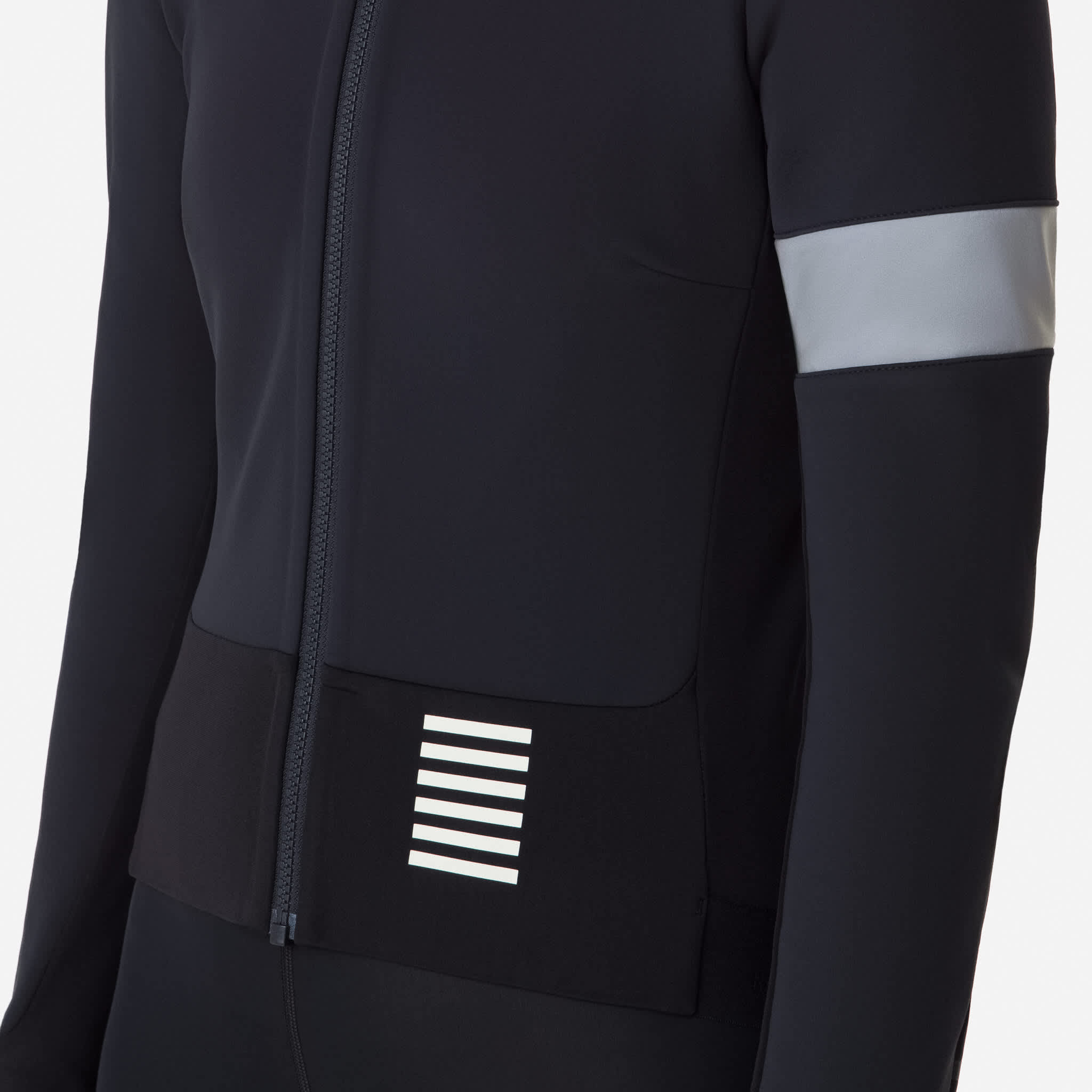 Women's Pro Team Winter Jacket | Rapha