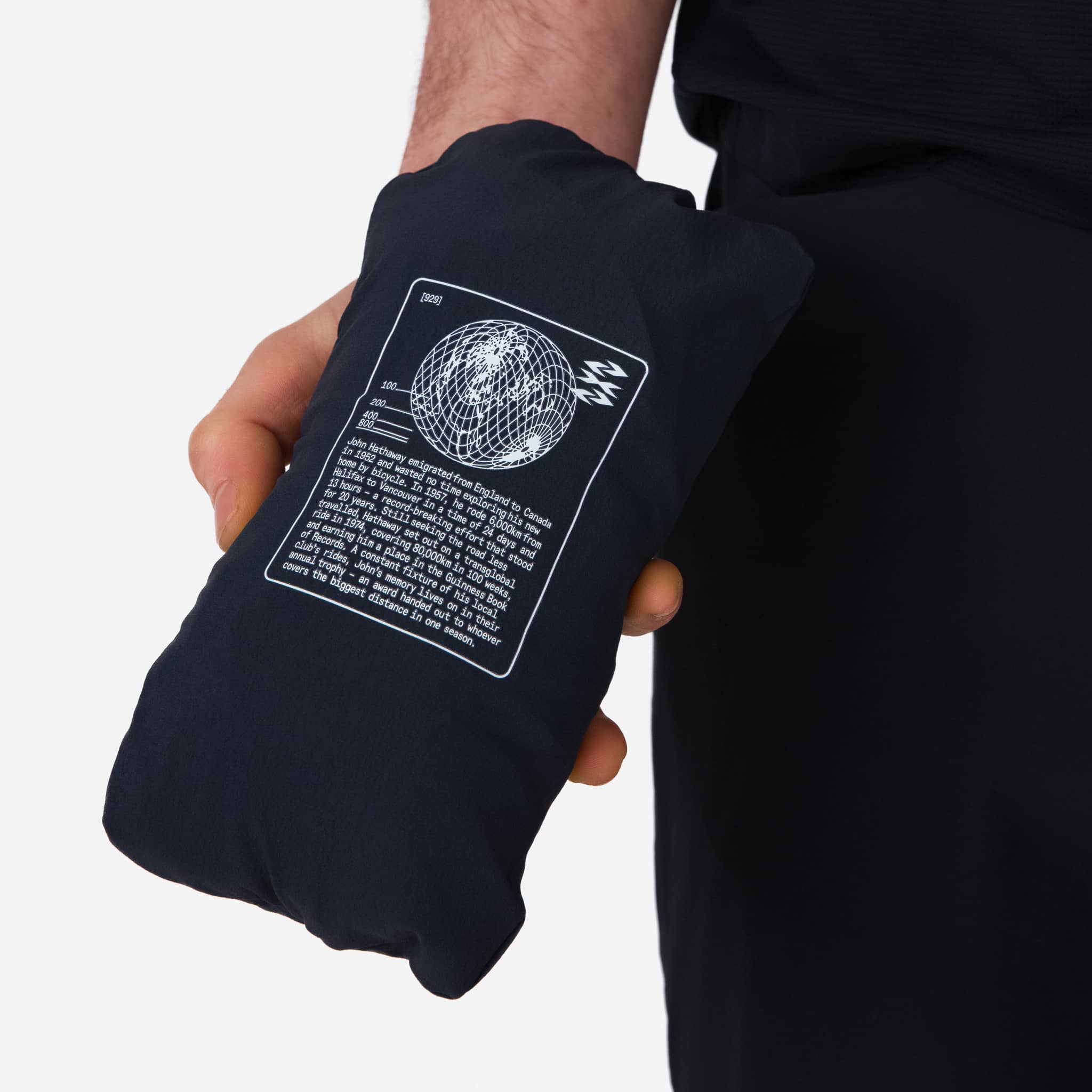 Men's Explore Shorts | Rapha