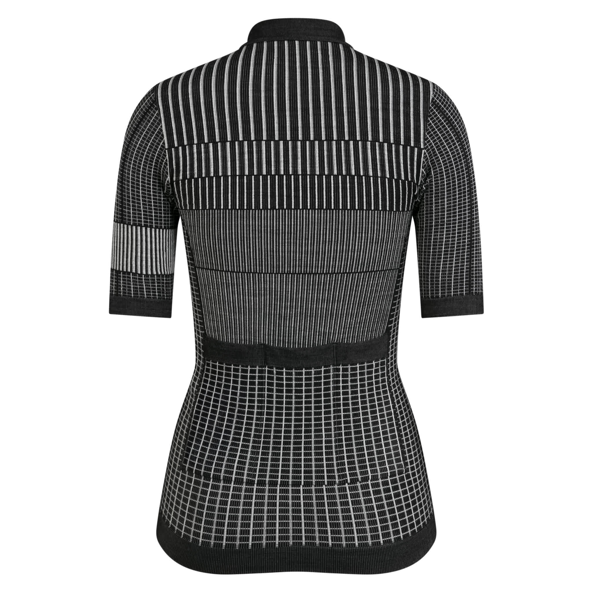 完売 Women's Rapha | Jersey Seamless Classic ウェア