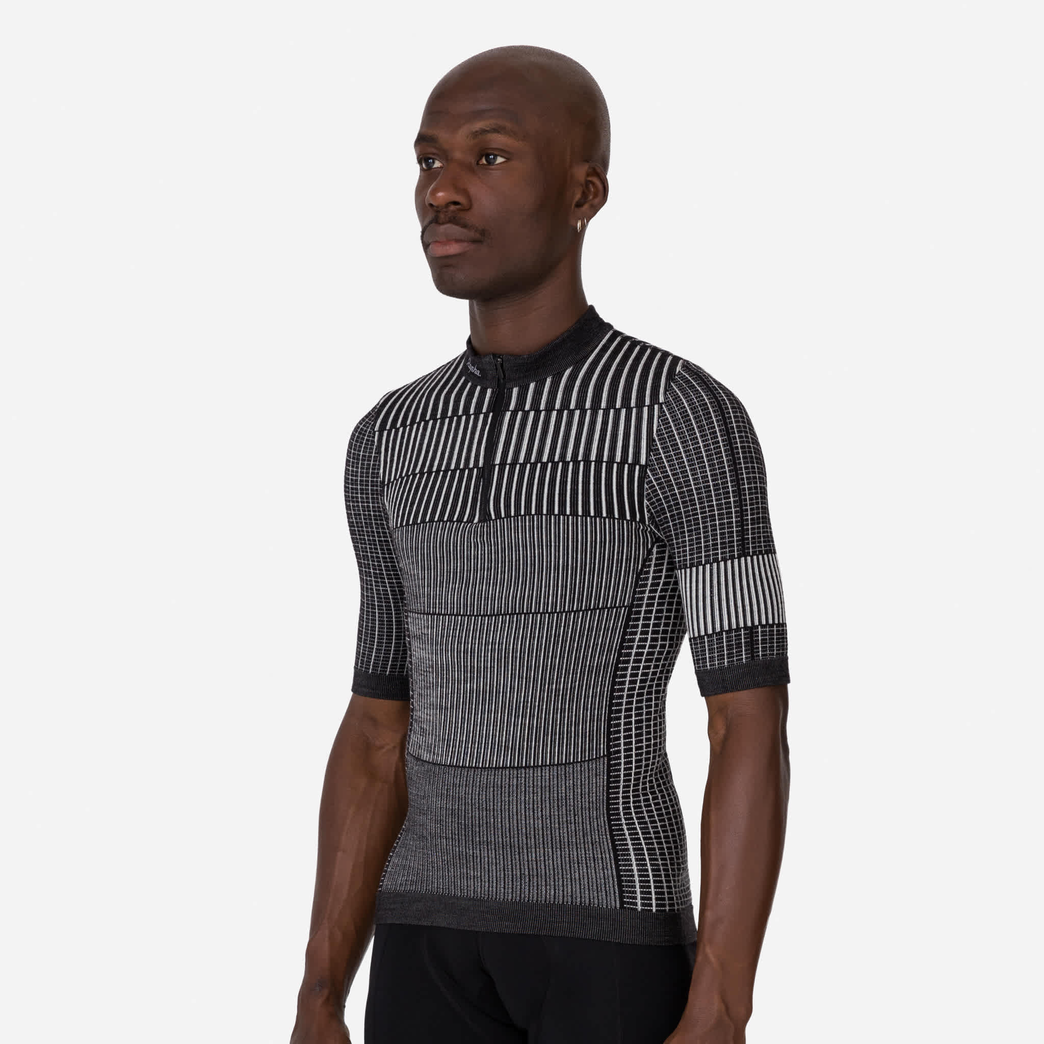 CGB01XX_MUL_Mens-Classic-