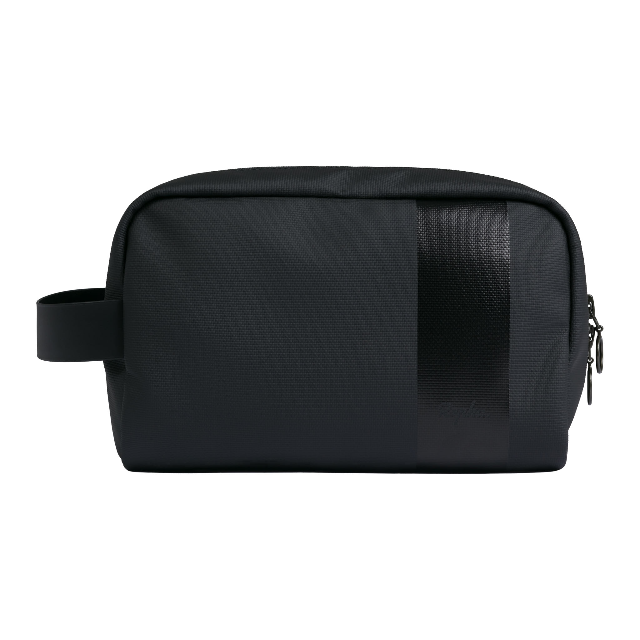 Safta Wish Wash Bag - Beauty Case Portatrucco Unisex | Multicolor, Qualità Spagnola Dal 1908 - 2