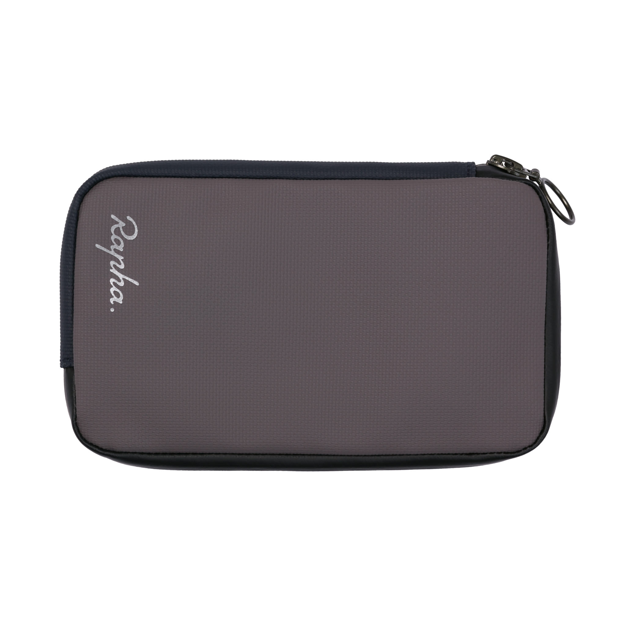 Rapha Essentials Case グレー　xxx Rapha Rainproof Large Essentials Case - Accessories