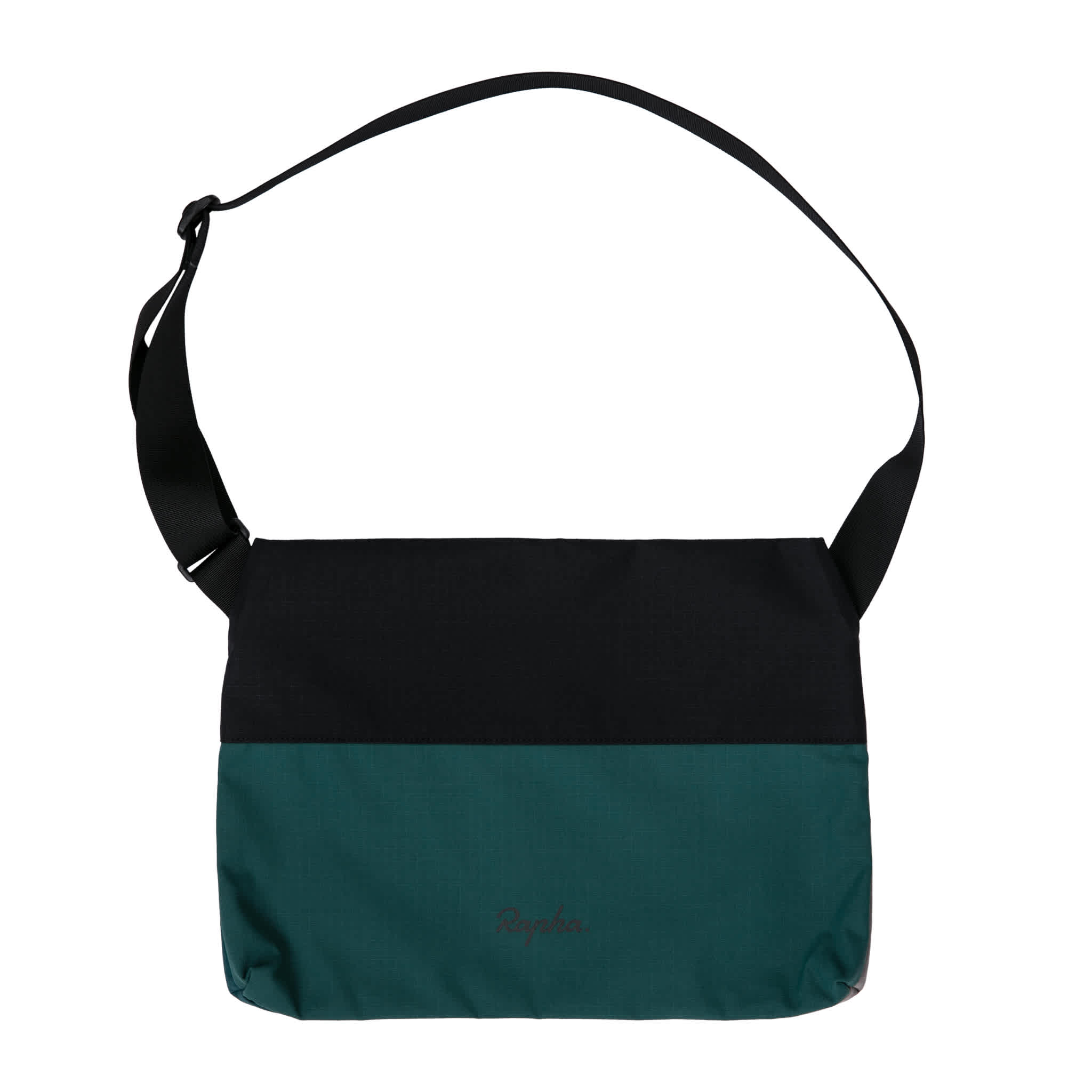 Excess Tech Musette | Rapha