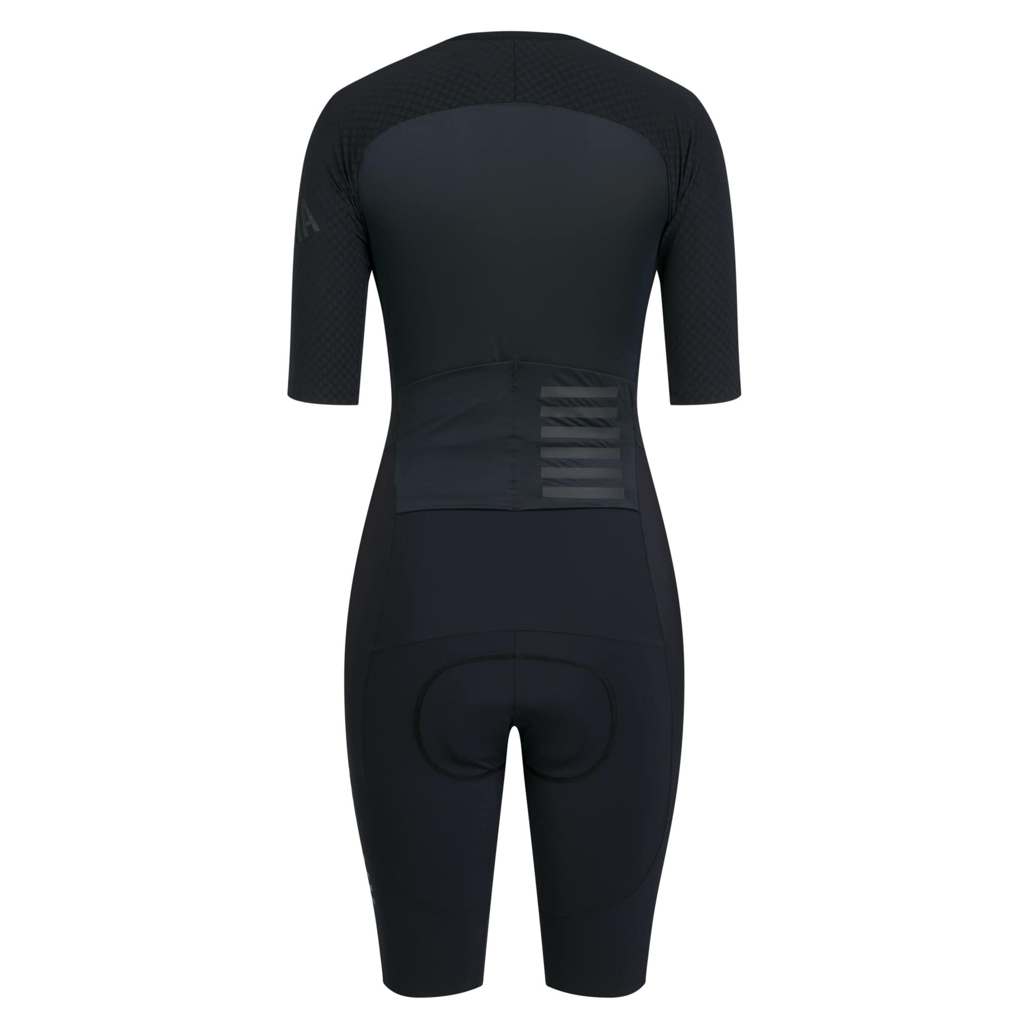 Women's Pro Team Roadsuit | Rapha