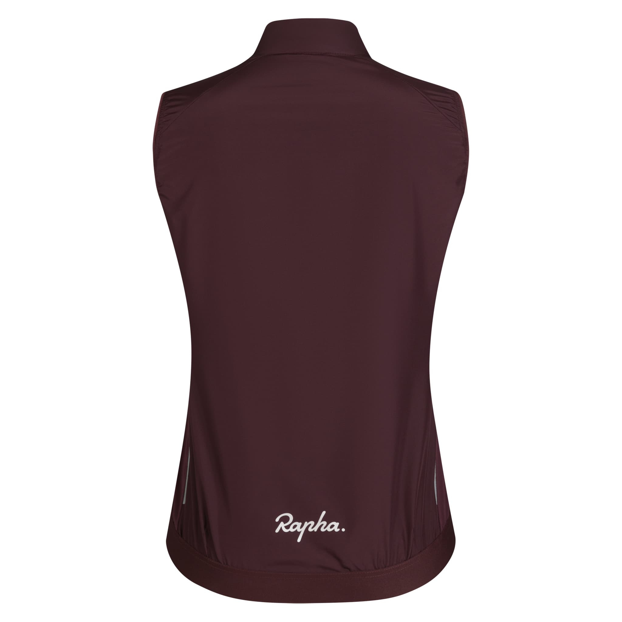 Men's Core Gilet | Rapha