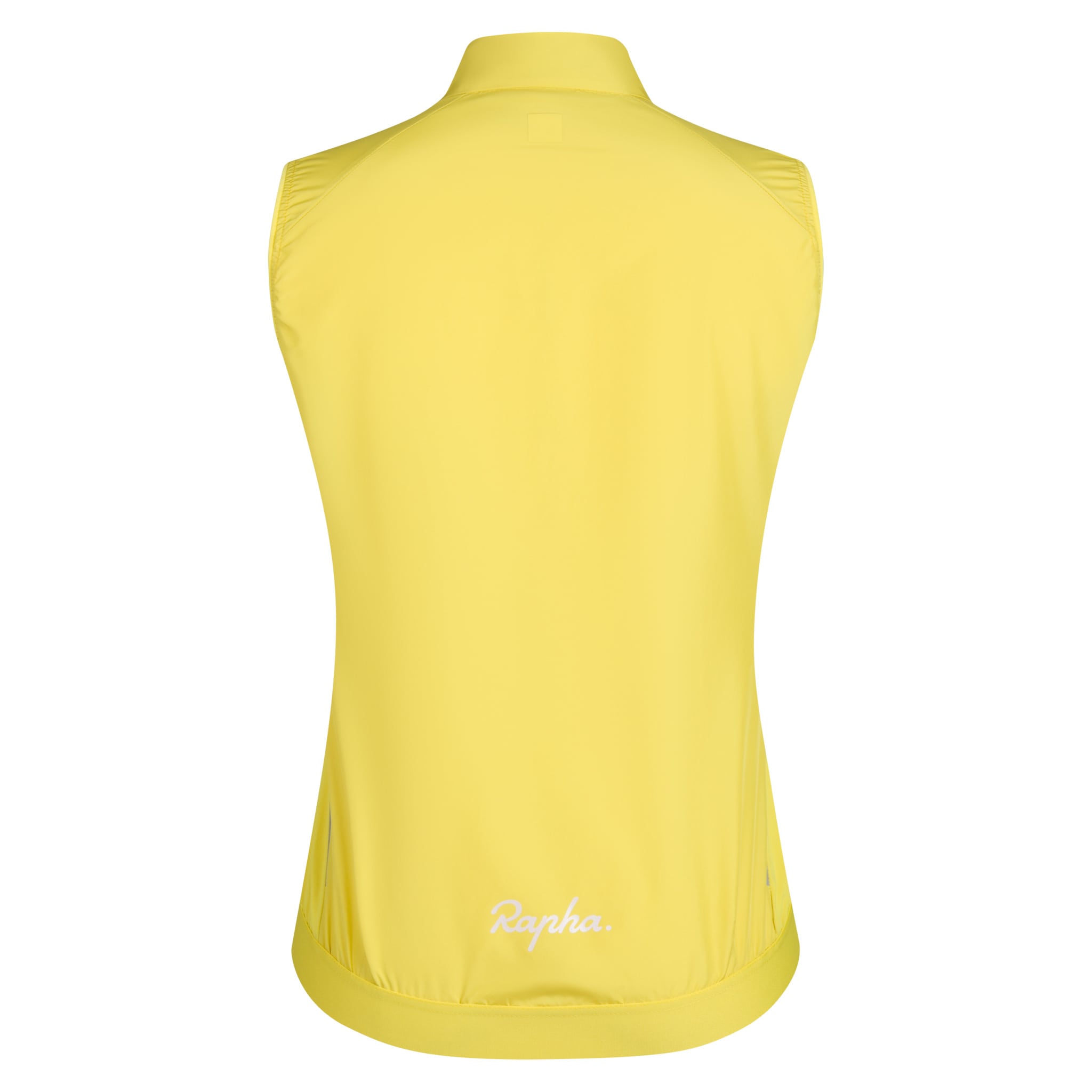 ANI01XX_CEL_Womens-Core-