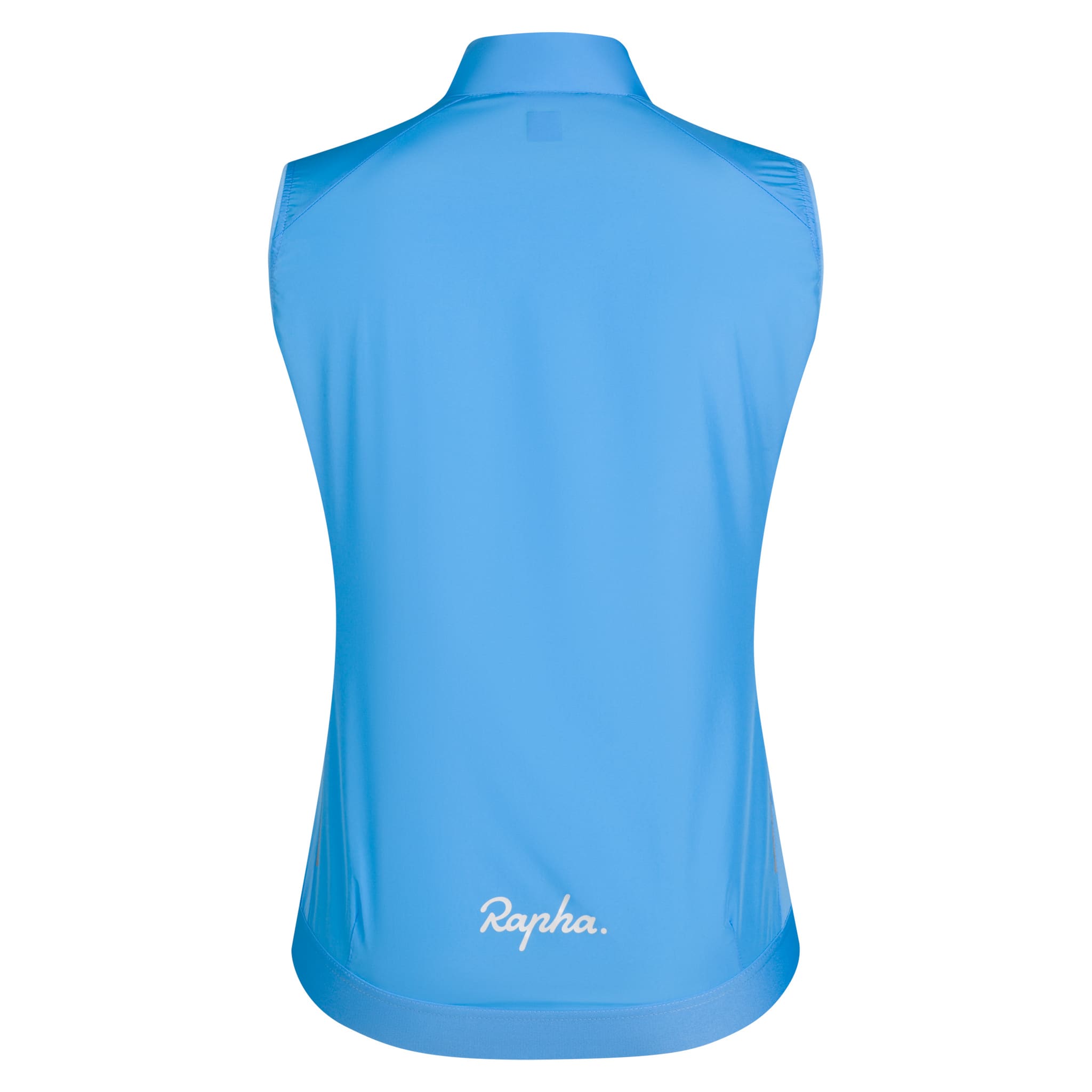 Women's Core Gilet | Rapha