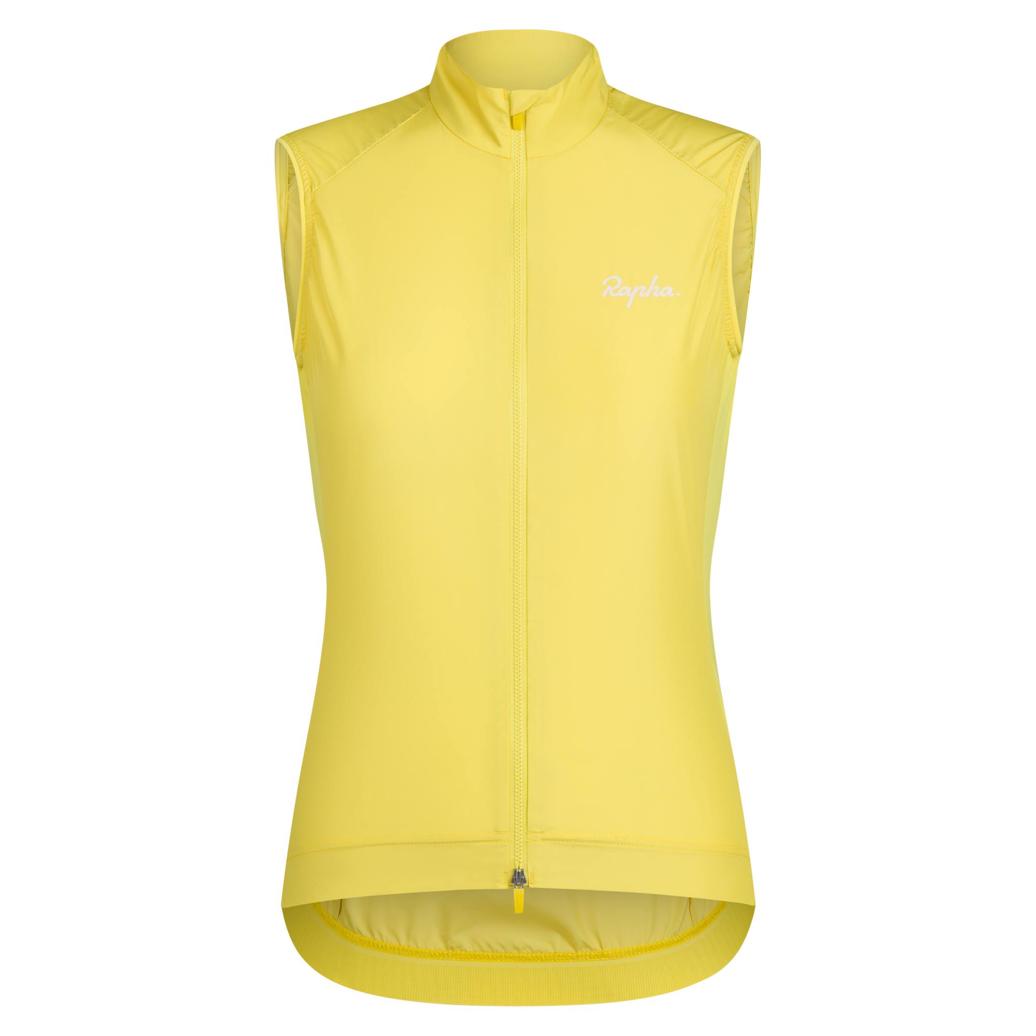 Women's Core Gilet | Rapha