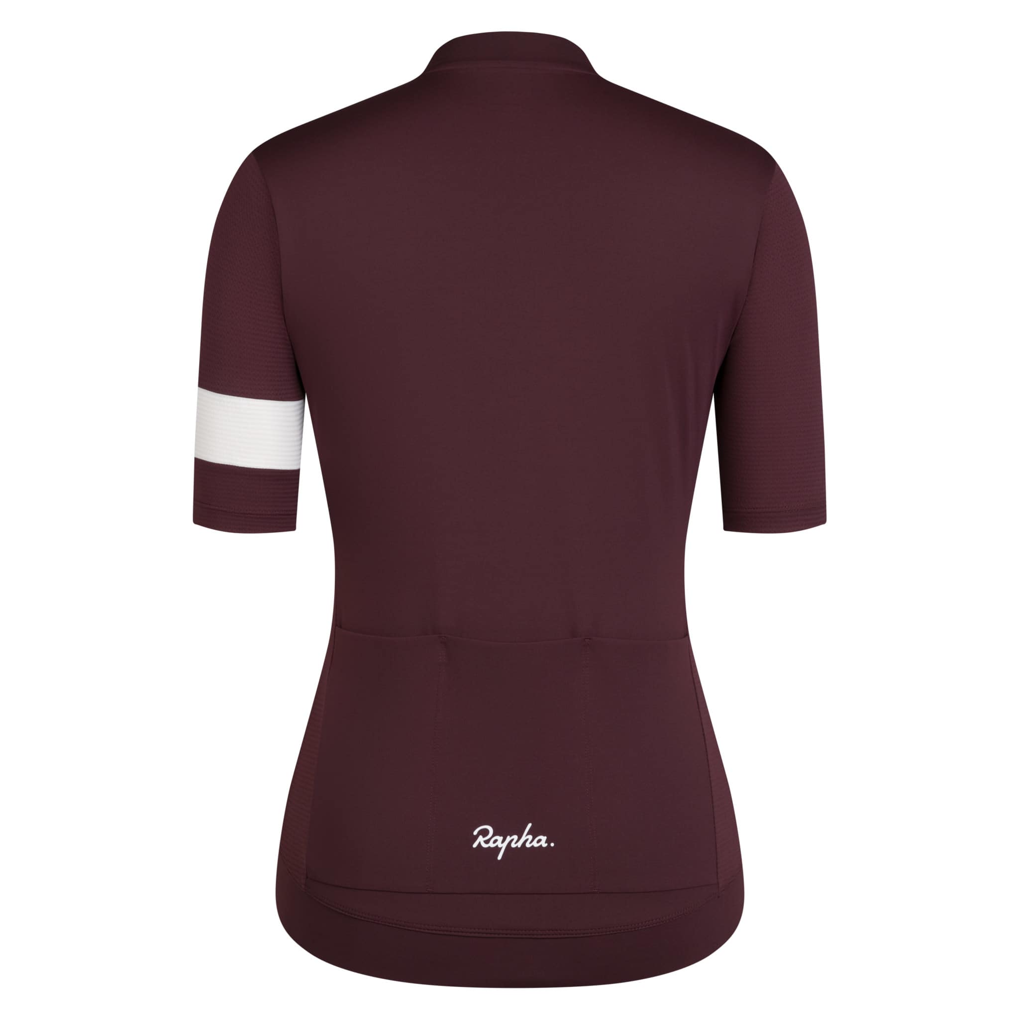 Women's Core Lightweight Jersey | Rapha