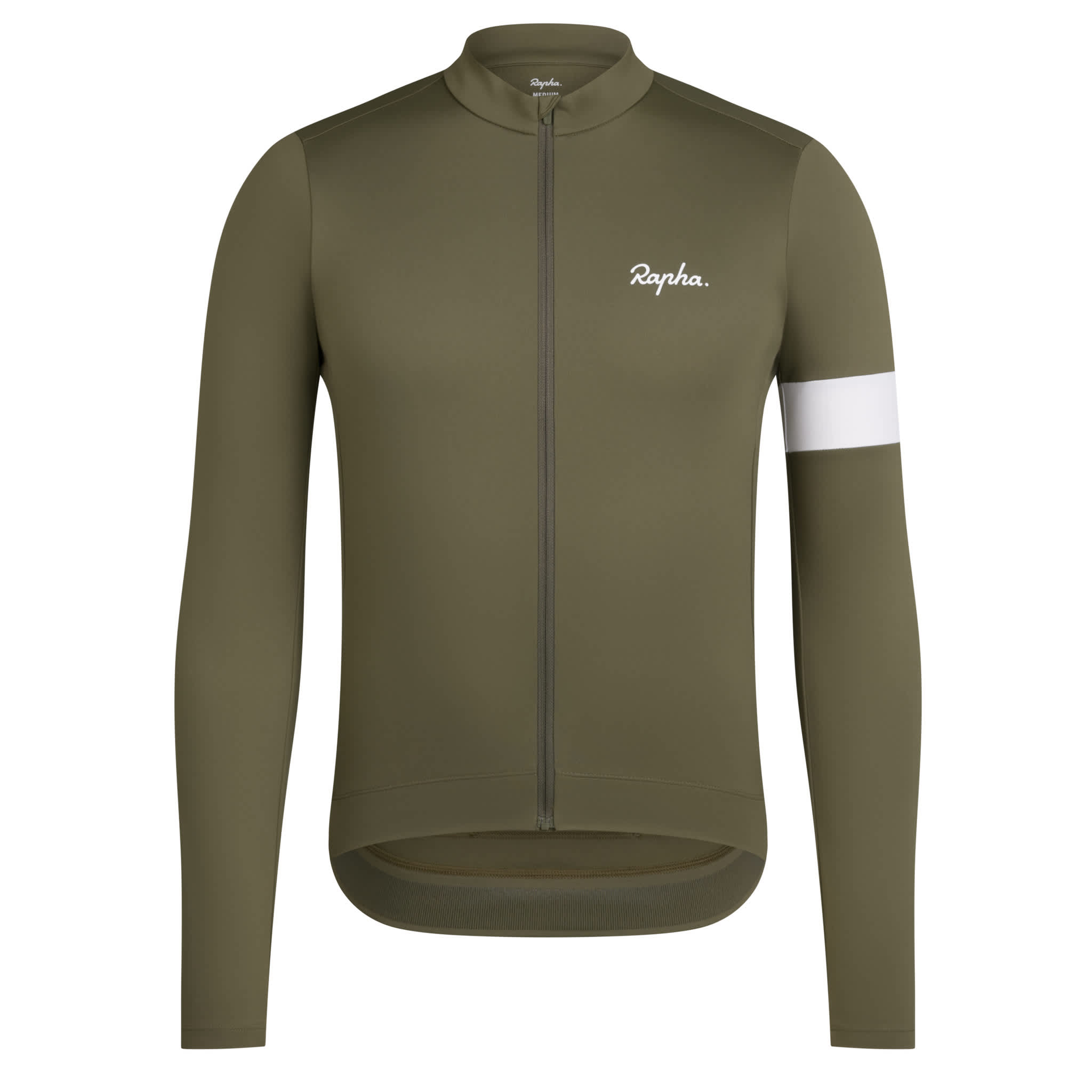 BNE01XX_FDW_Mens-Core-Long-