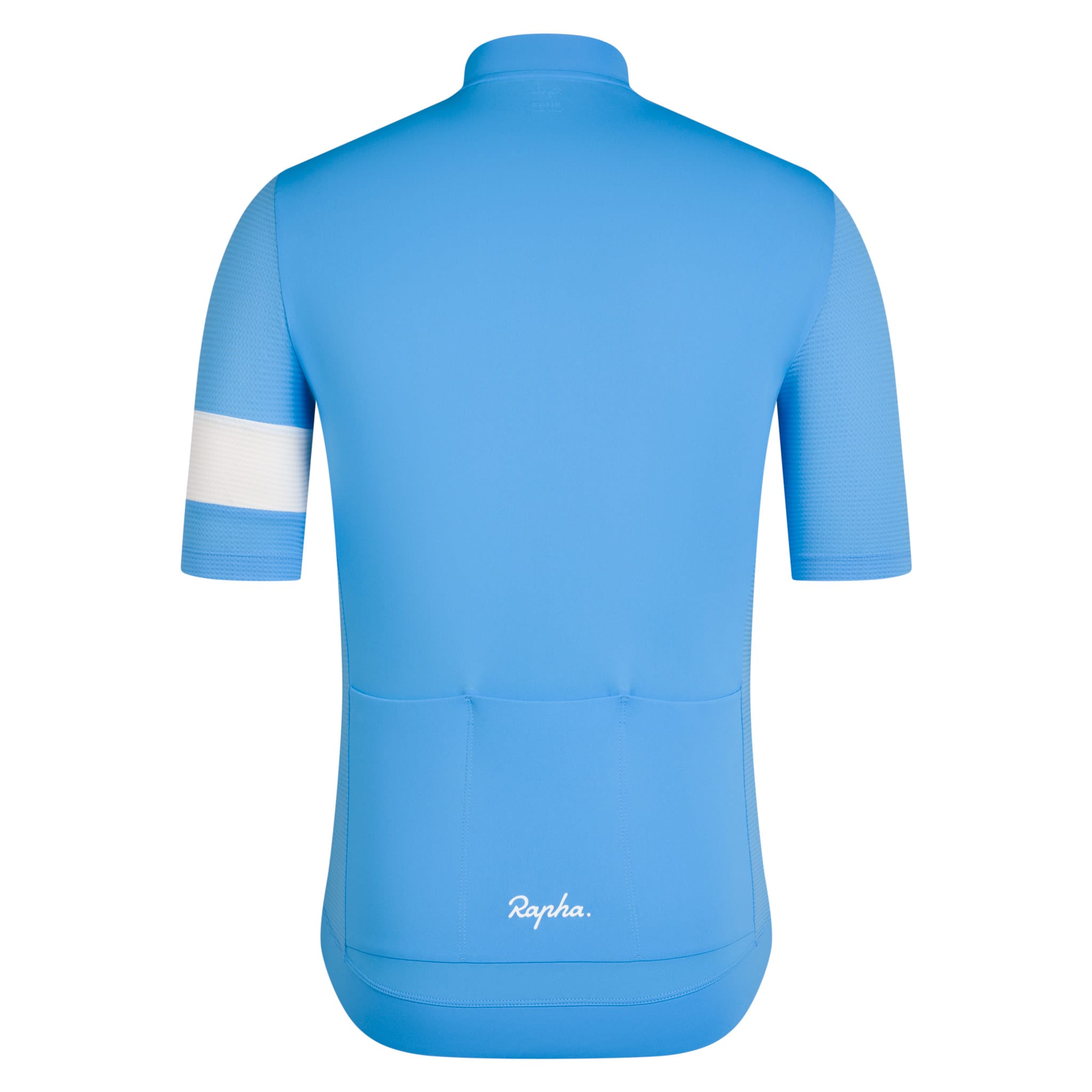 BND01XX_ALD_Mens-Core-