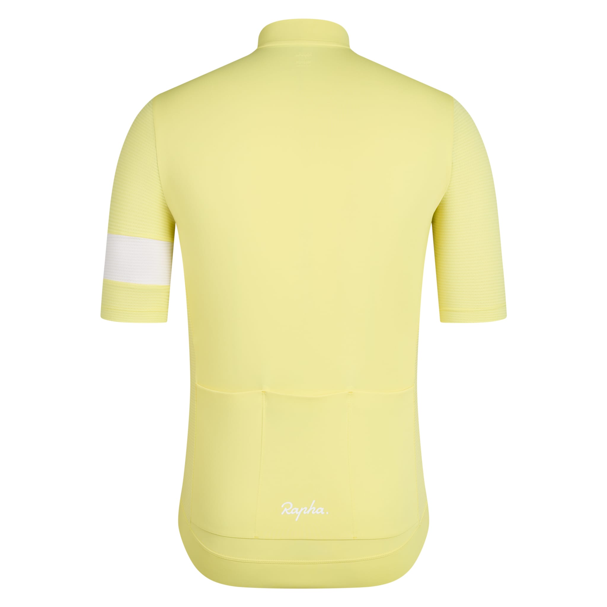 BND01XX_CYW_Mens-Core-