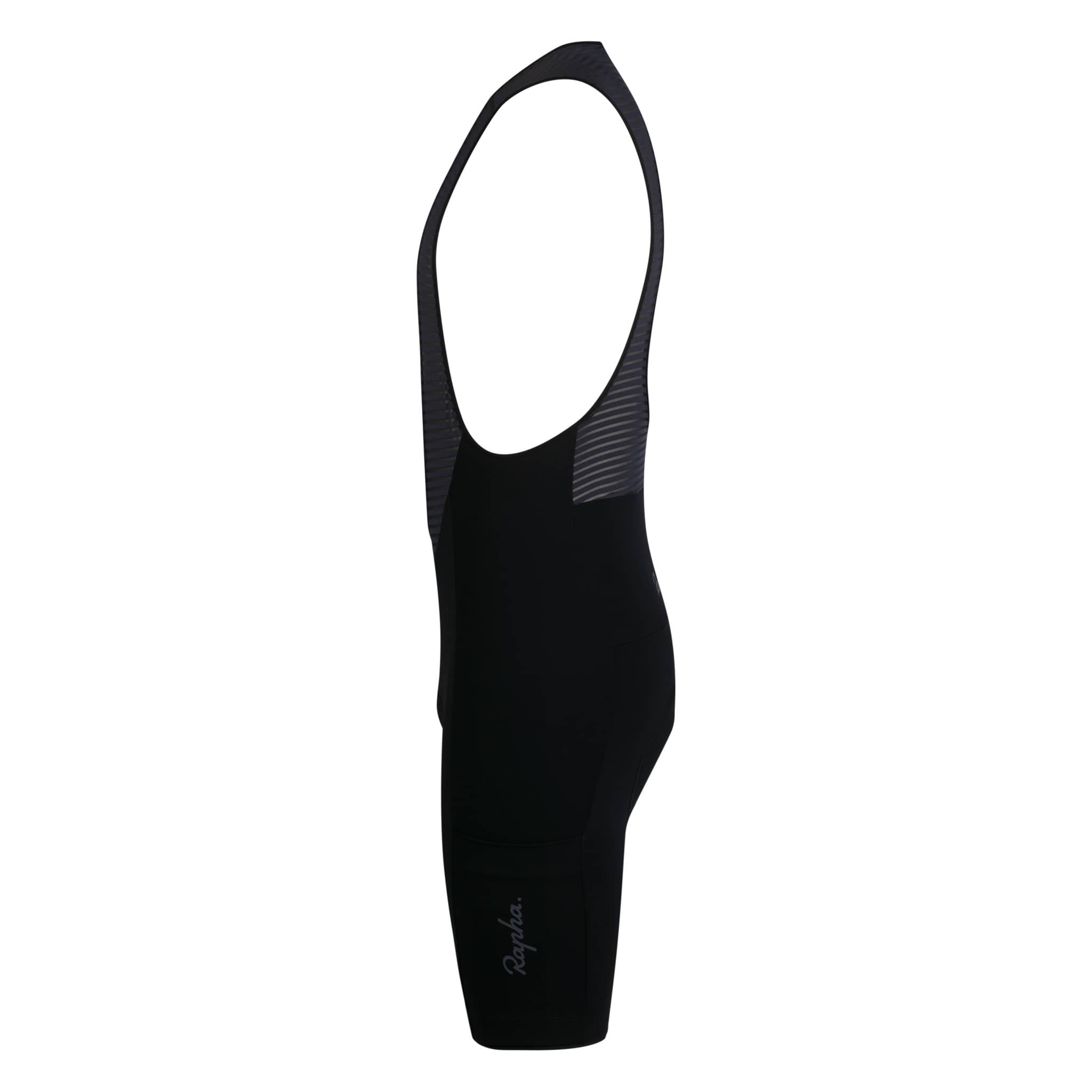 Men's Brevet Cargo Bib Shorts | Rapha