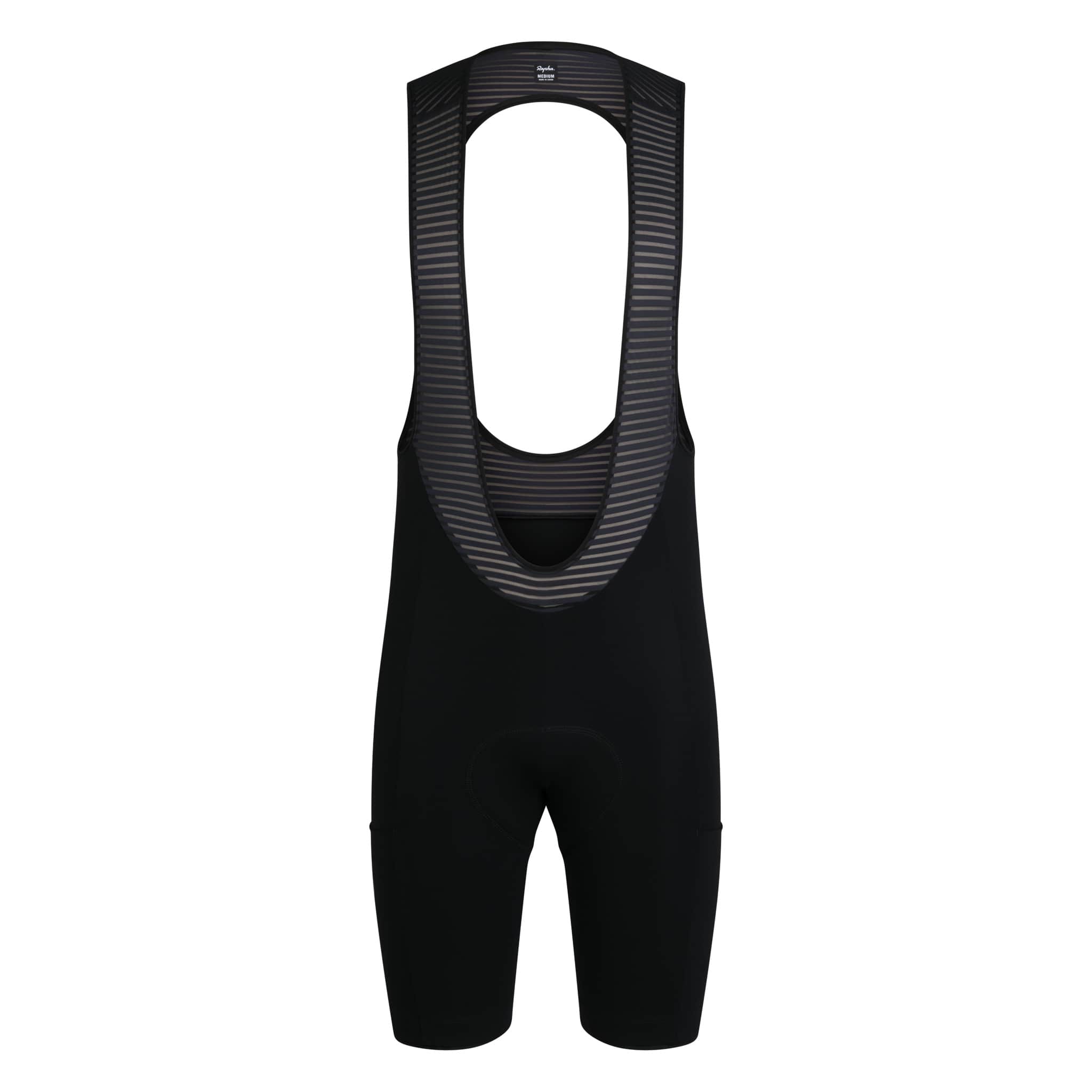【気質アップ】 Men's Brevet Rapha | Shorts Bib Cargo ウェア