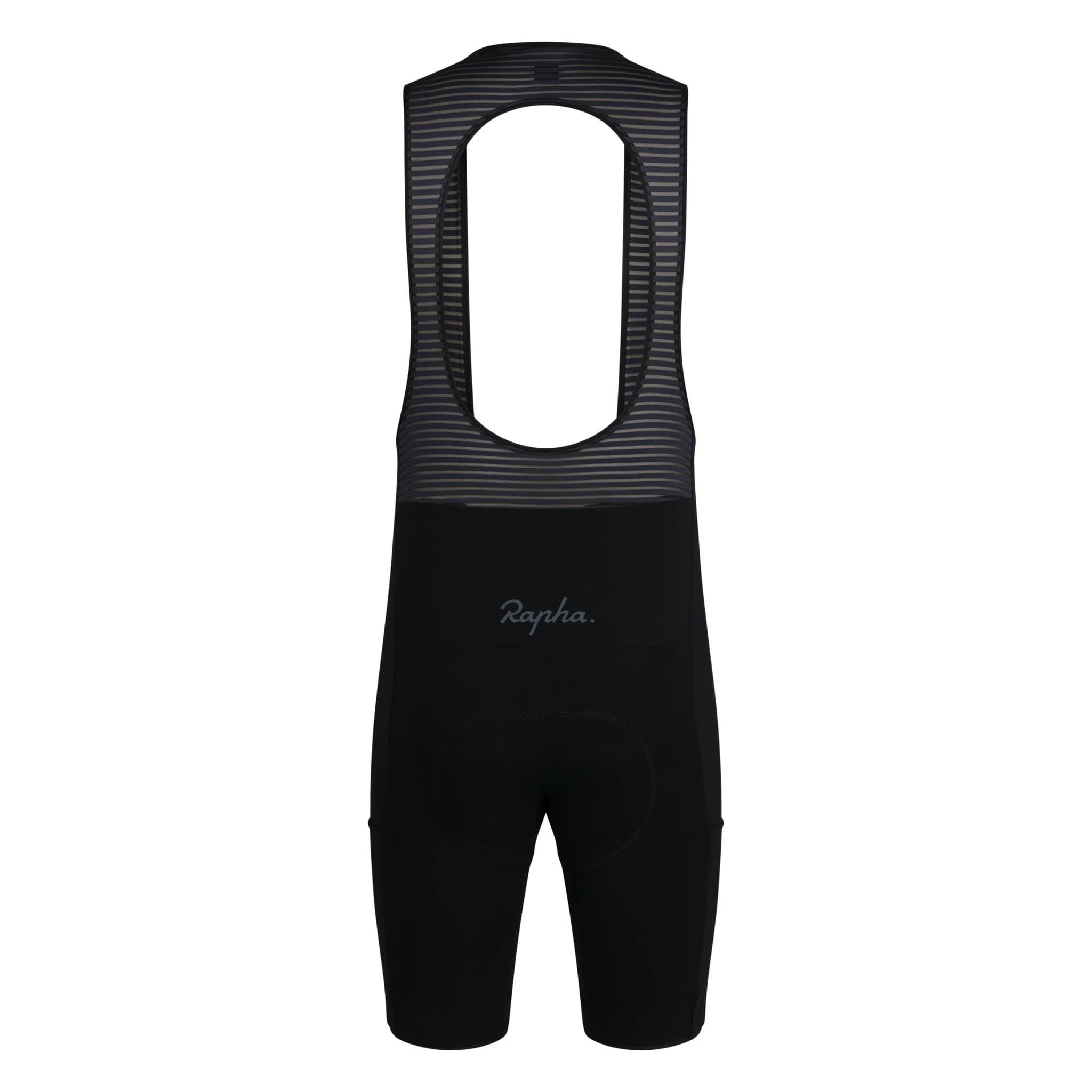 BEP02XX_BLW_Mens-Pro-Team-Bib-