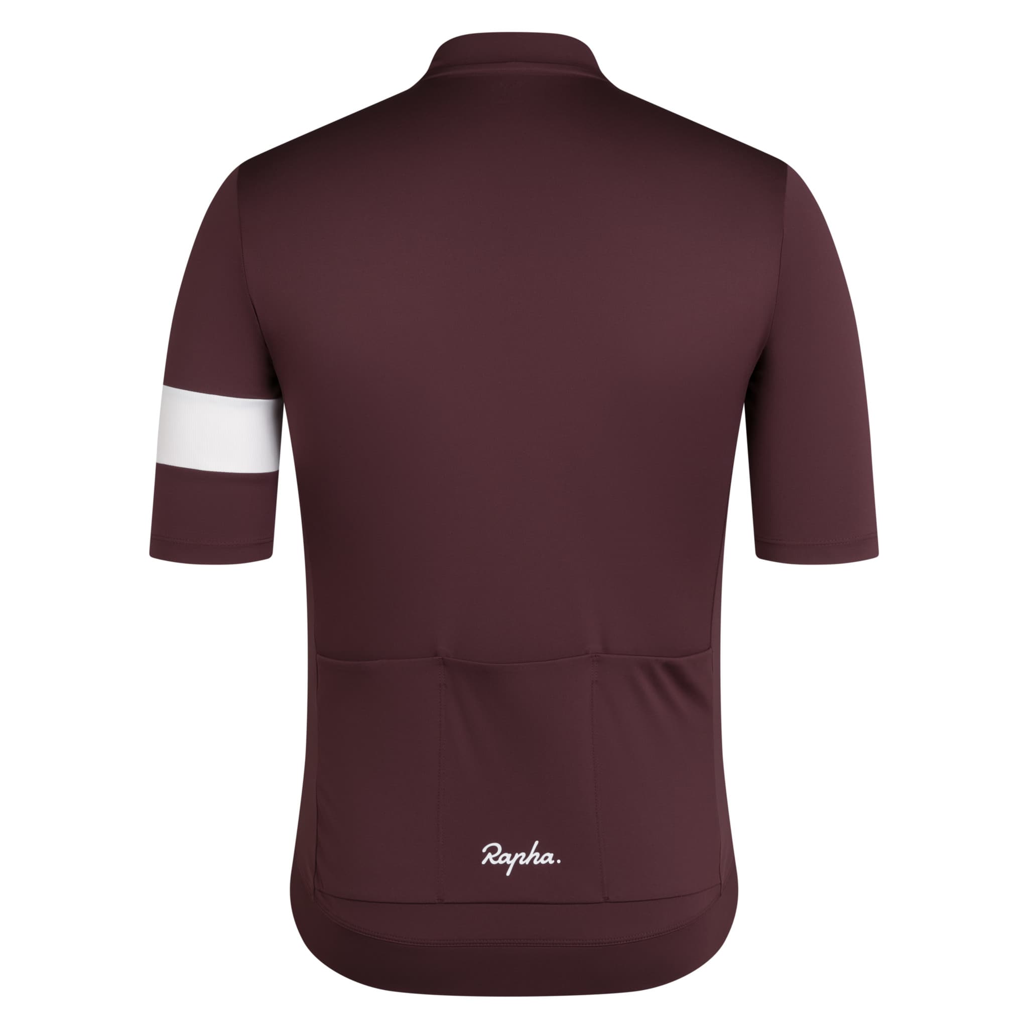 COR05XX_FDW_Mens-Core-