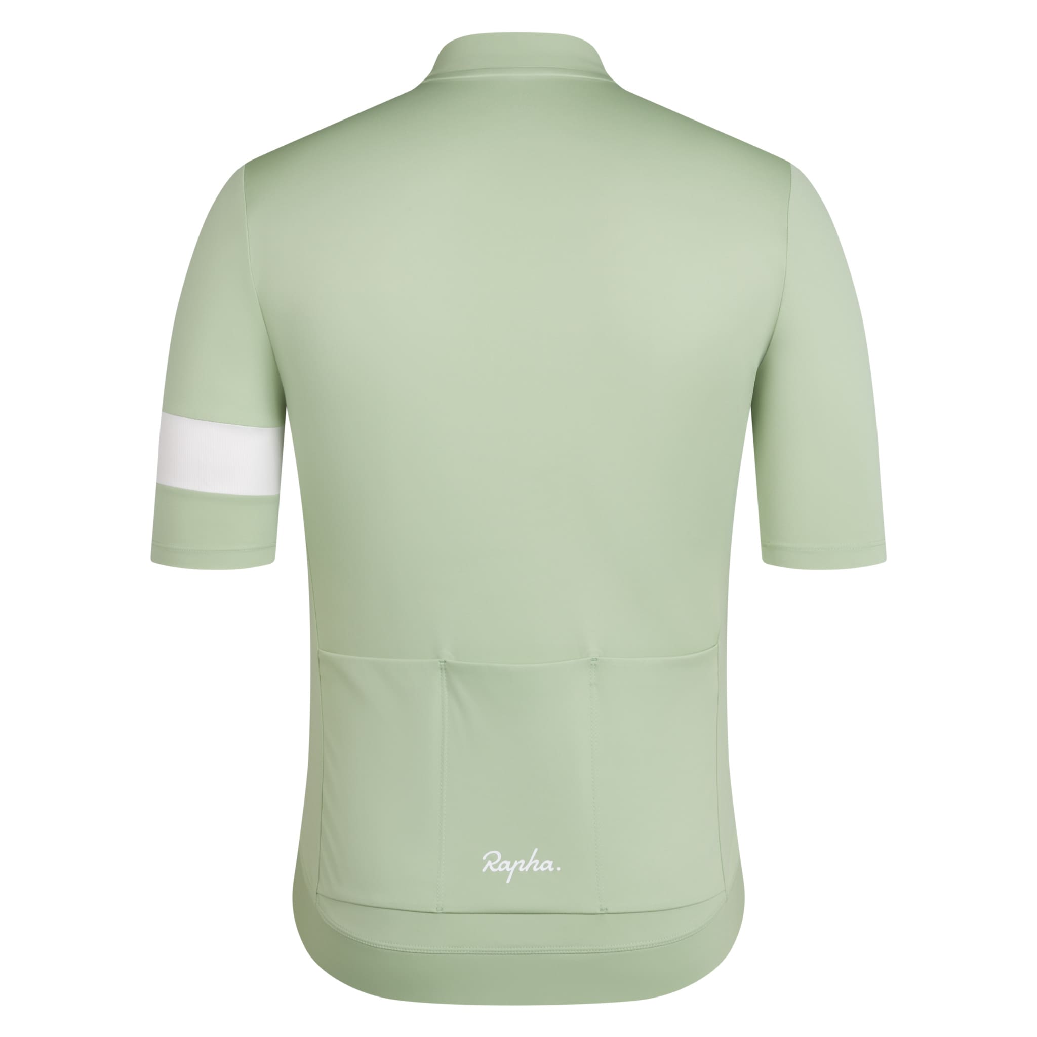メンズ コア ジレ | Rapha Site