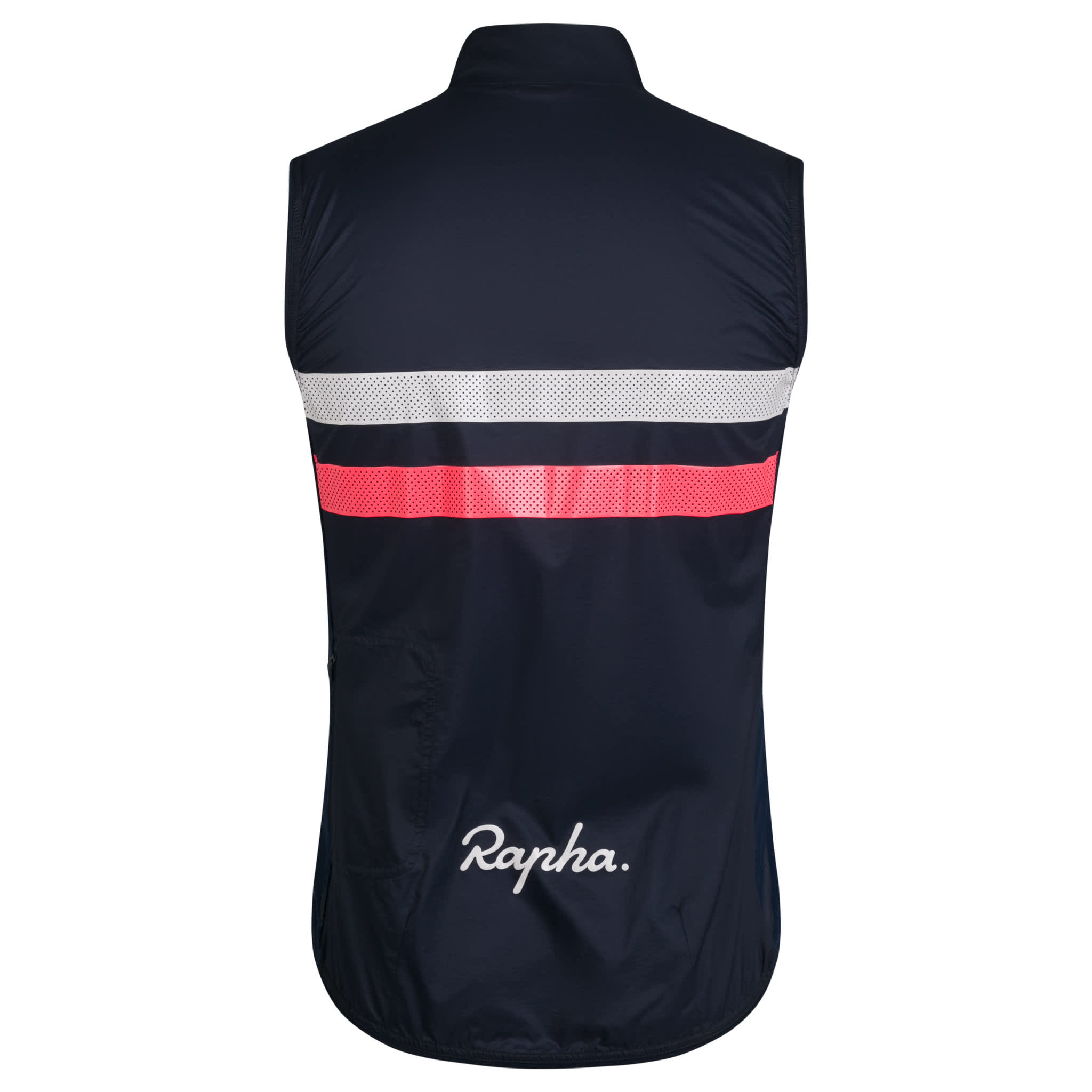 Men's Brevet Gilet | Rapha