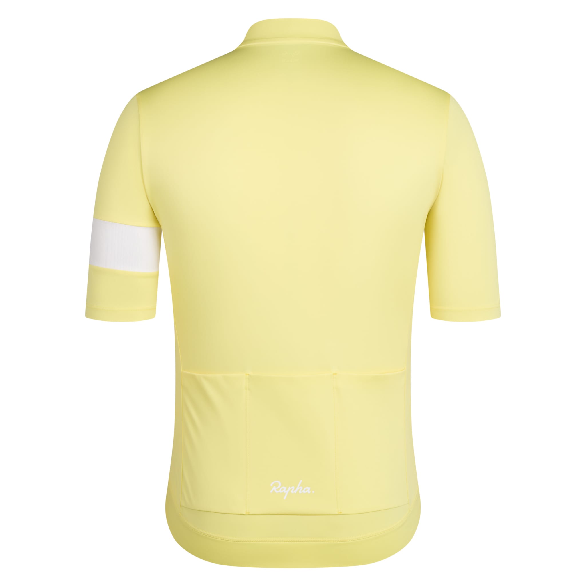 COR05XX_CYW_Mens-Core-