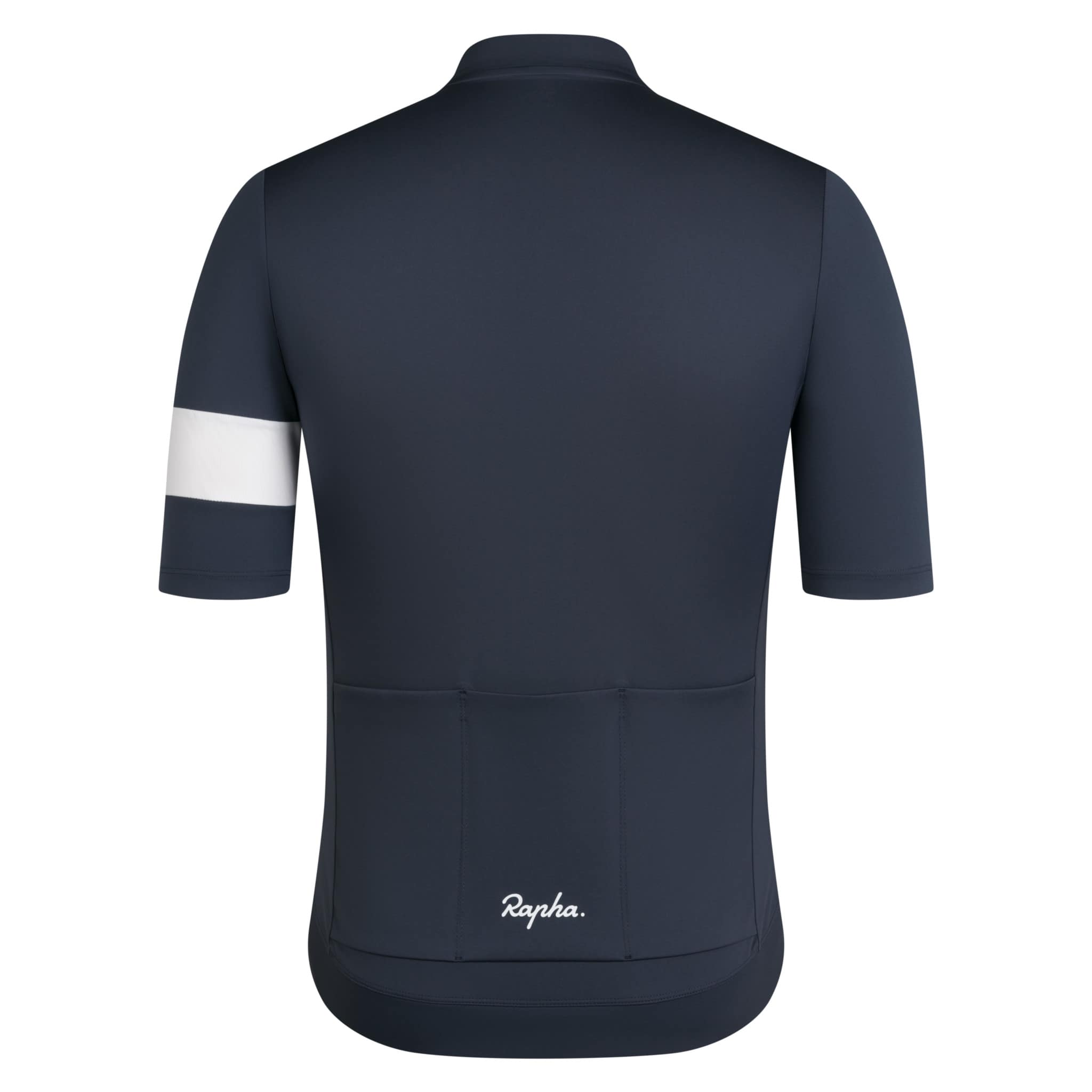 COR05XX_INW_Mens-Core-