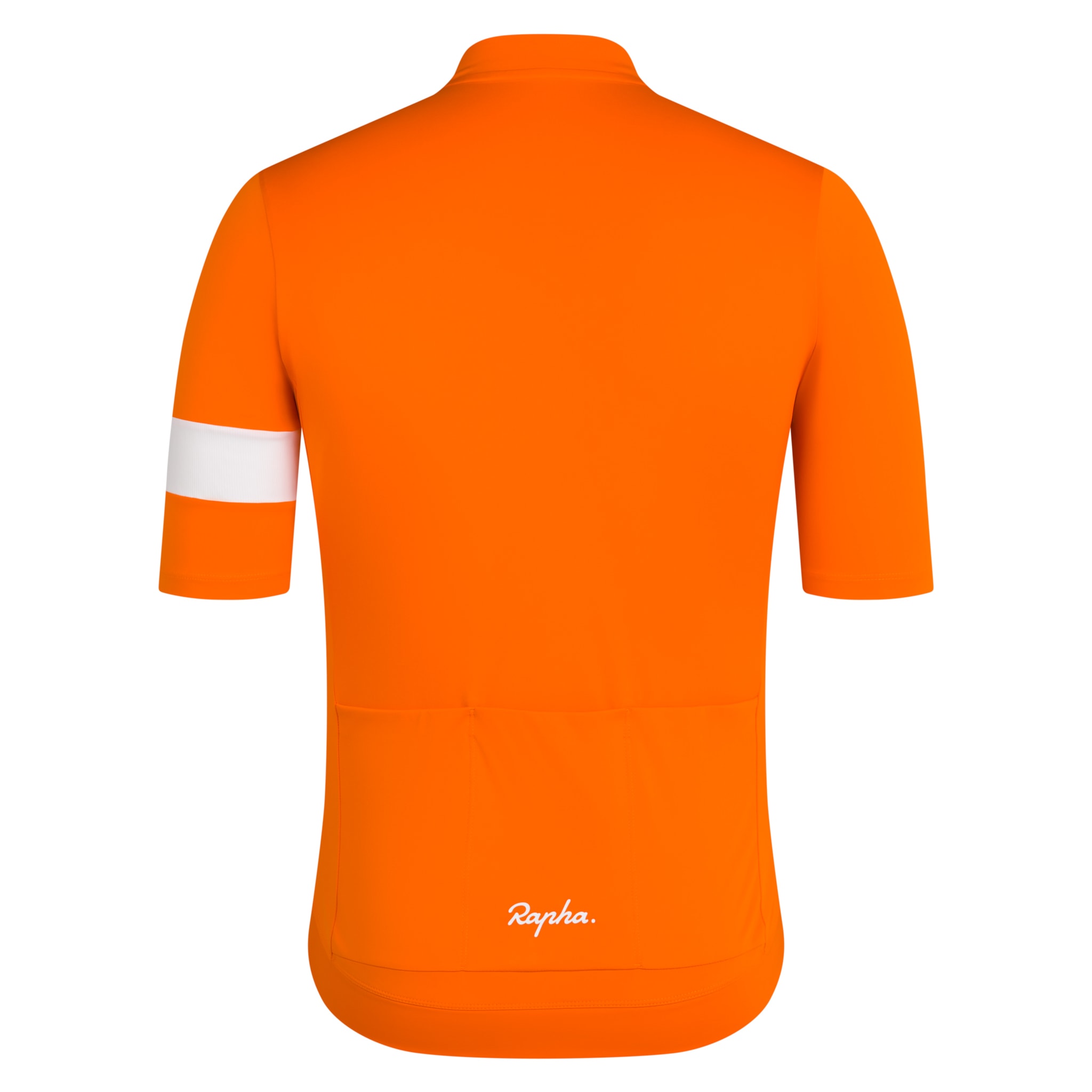 The Cross Collection | Rapha