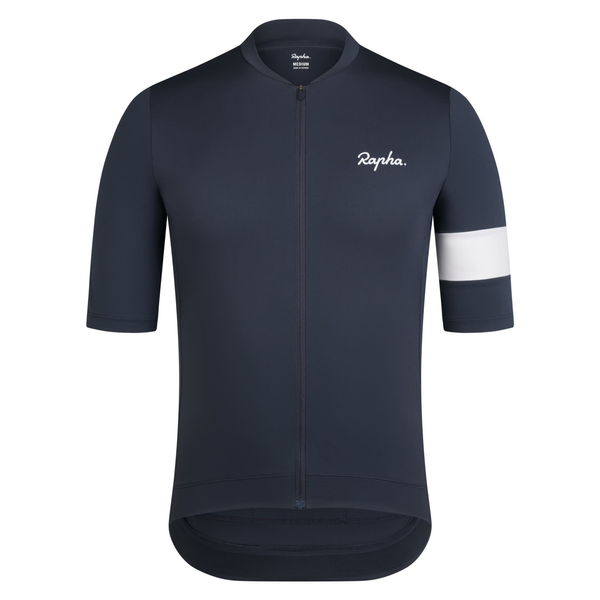 BEY01XX_IID_Mens-Pro-Team-