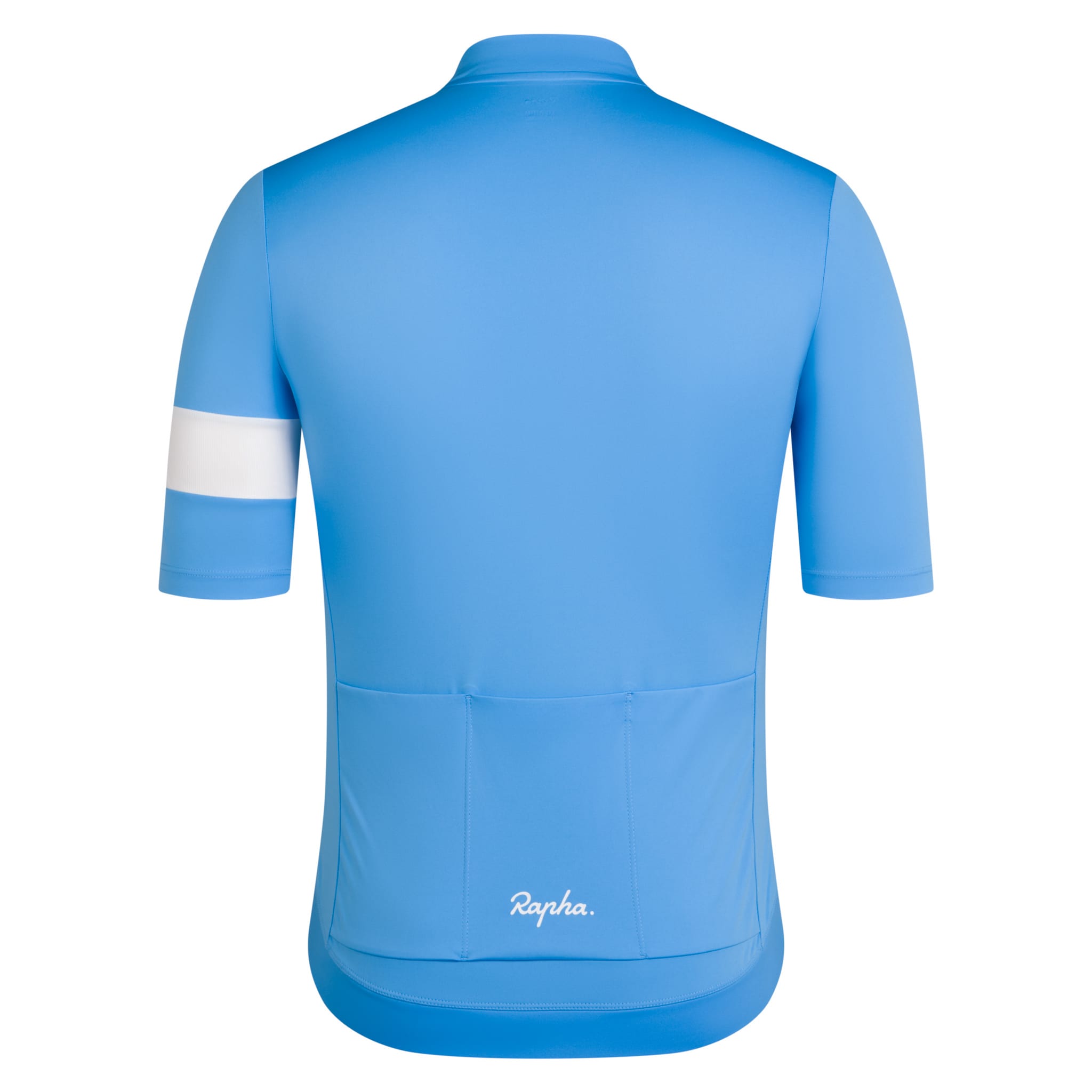 お手頃価格 Men's Core Jersey | Rapha ウェア