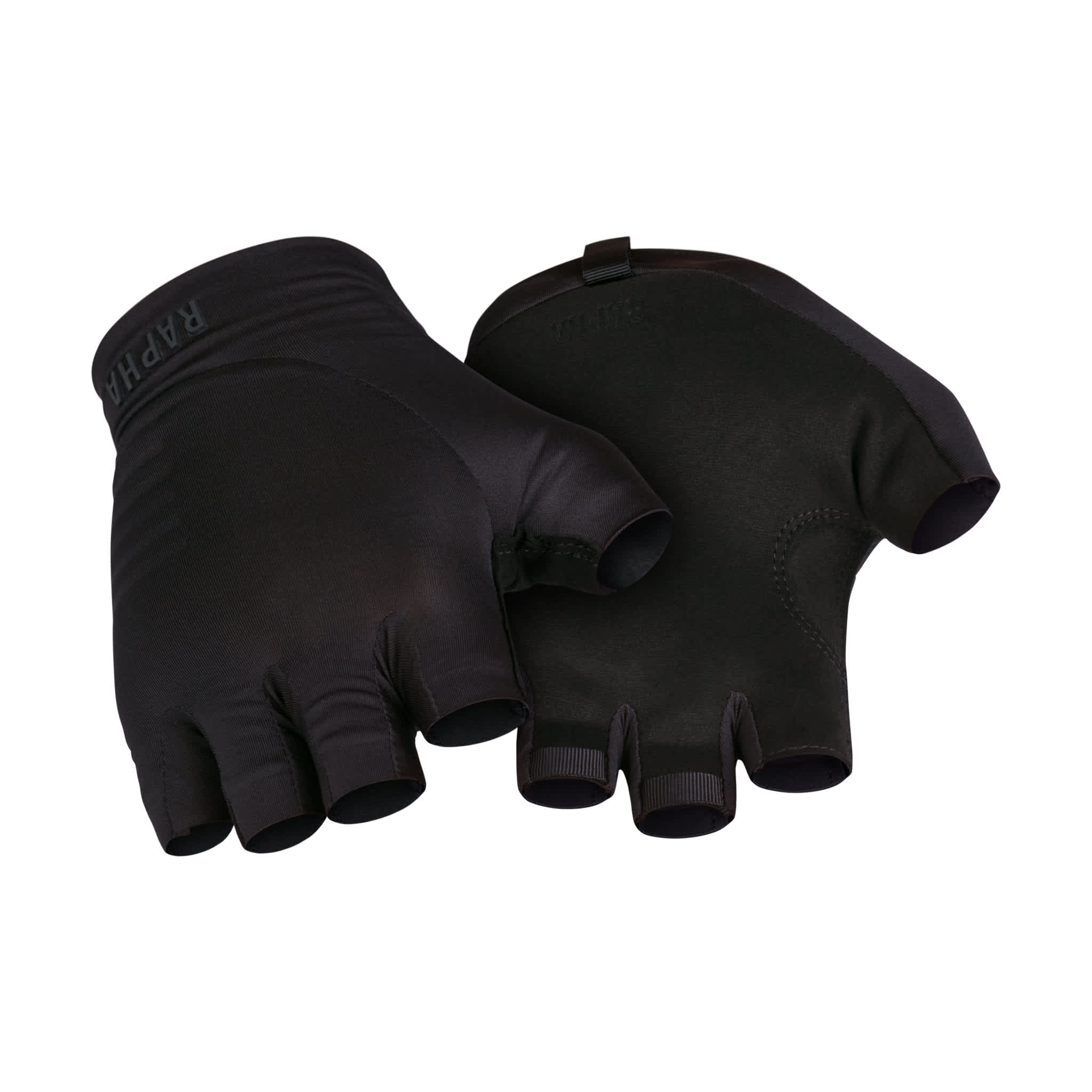 Pro Team Mitts | Rapha
