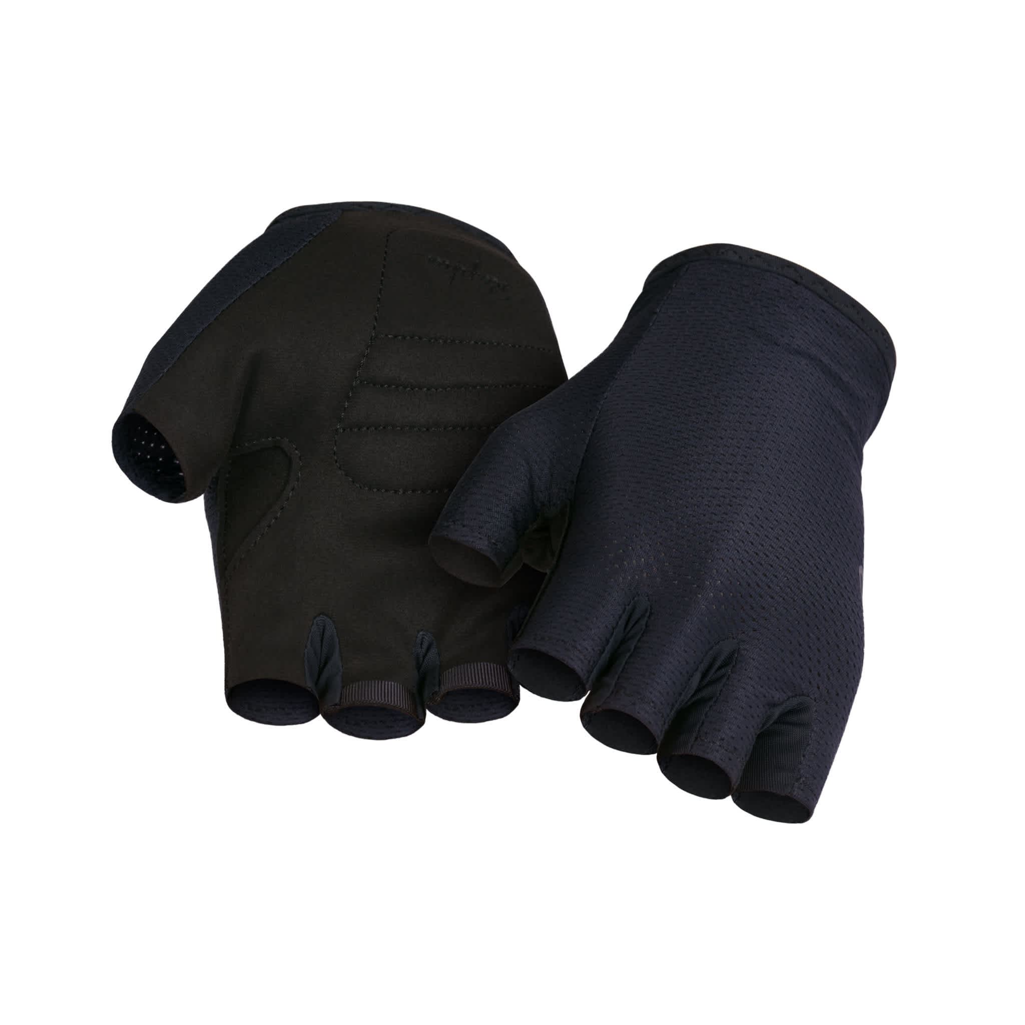 Rapha Pro Team Cycling Mitt（ラファ プロチーム サイクリング