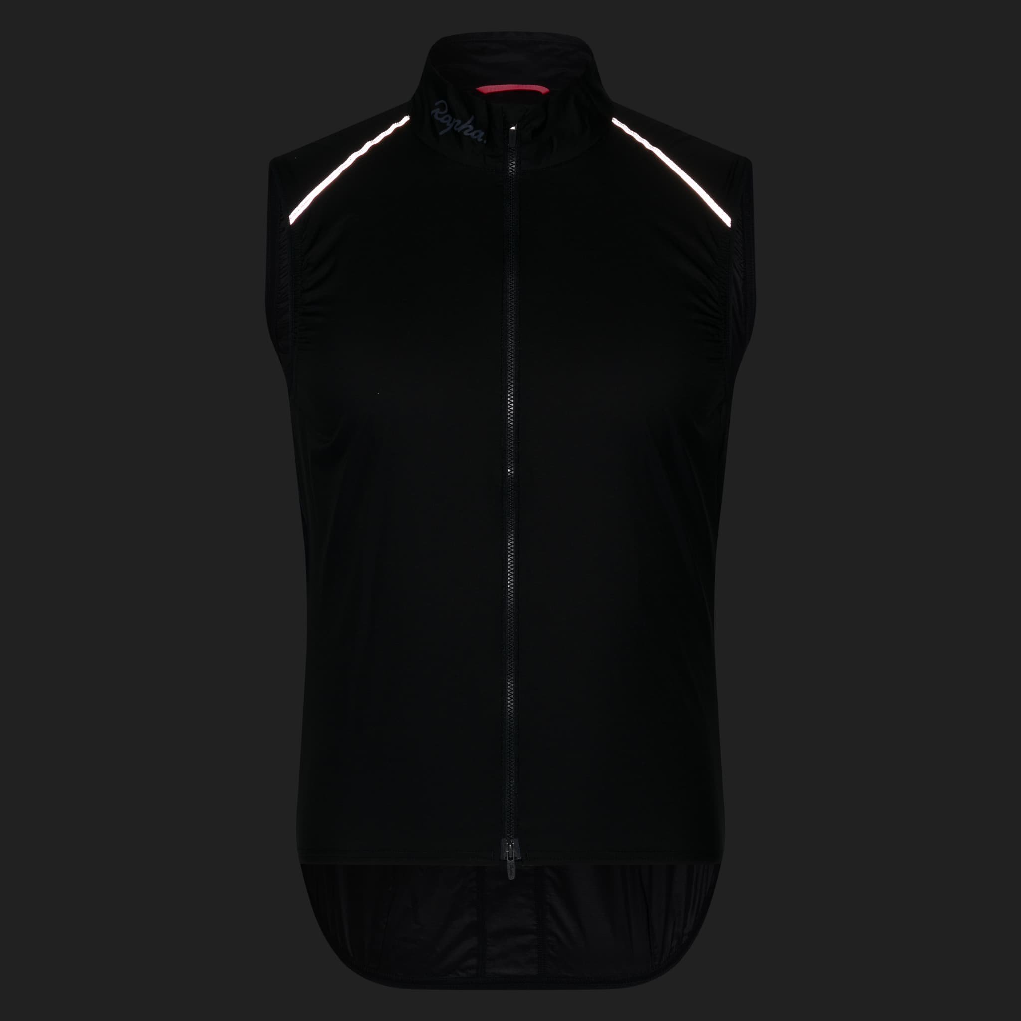 Men's Brevet Element Gilet | Rapha