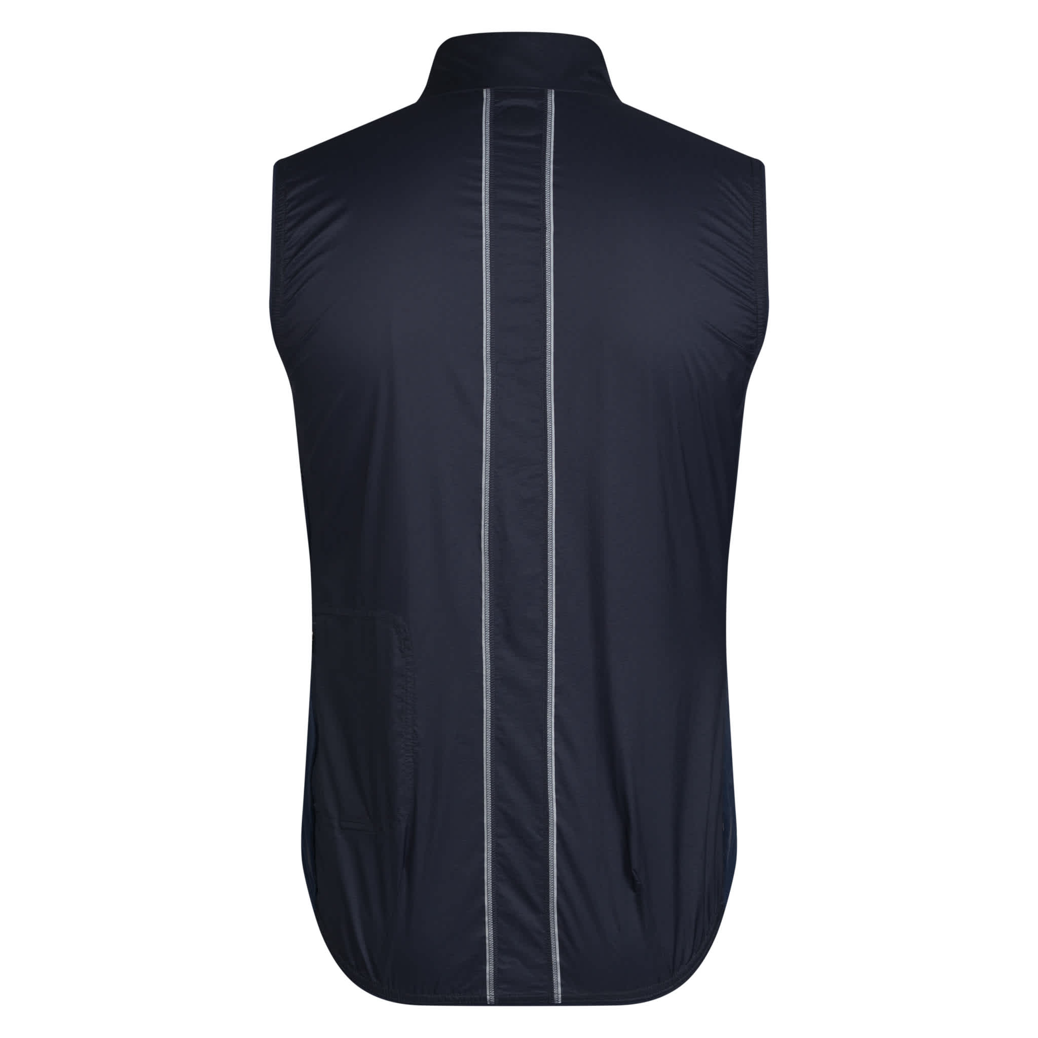 独特な エレメント ブルベ メンズ ウィンド Rapha | ジレ ウェア