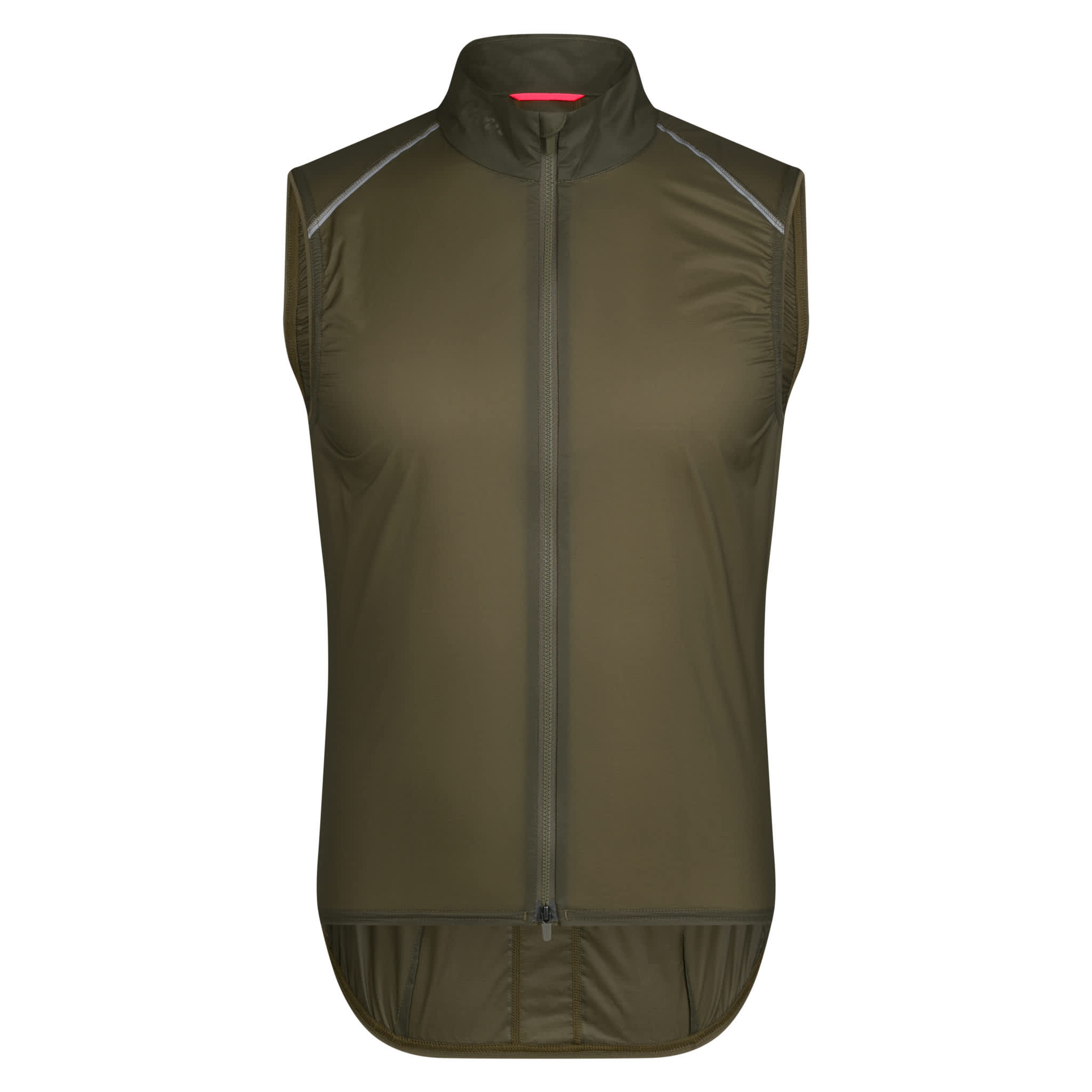 Men's Brevet Element Gilet | Rapha