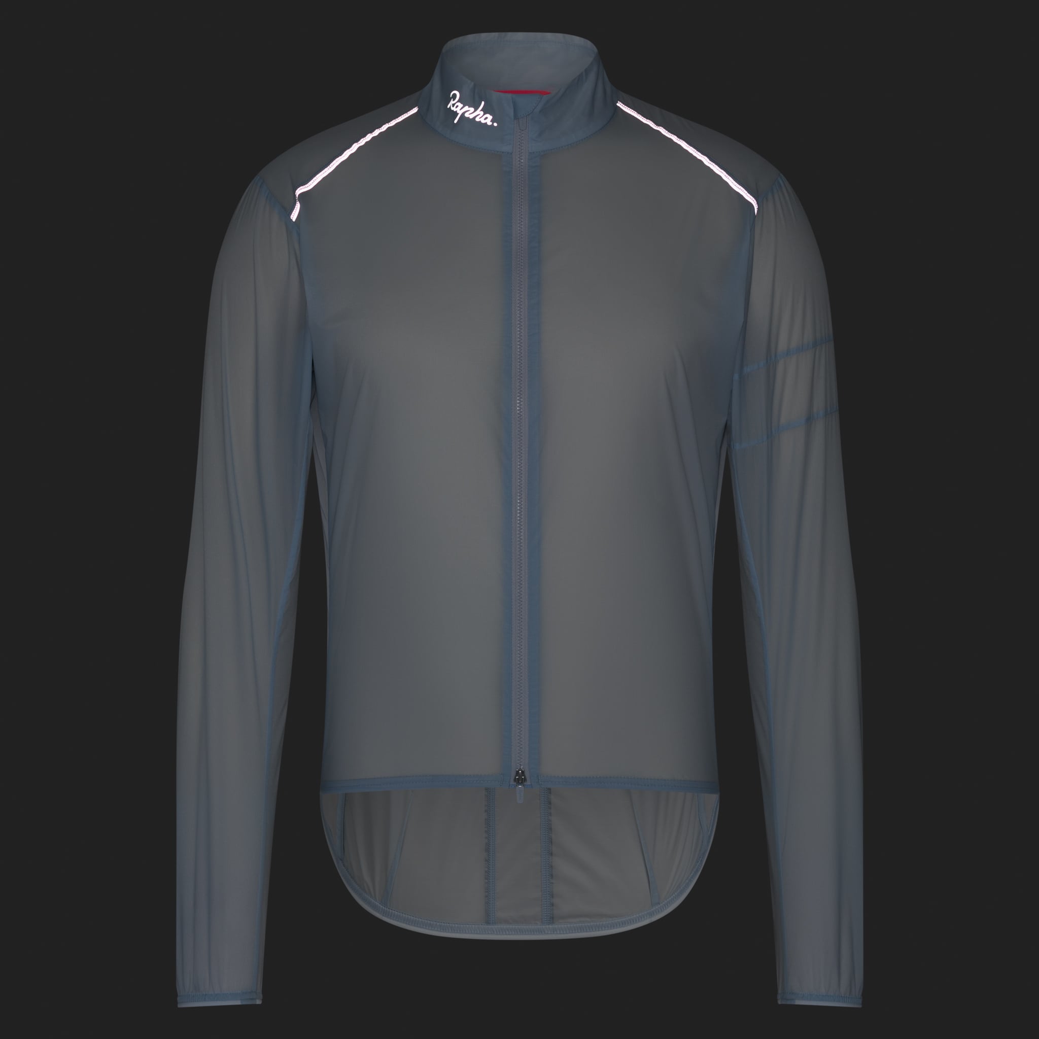 BUS01XX_AIV_Mens-Brevet-