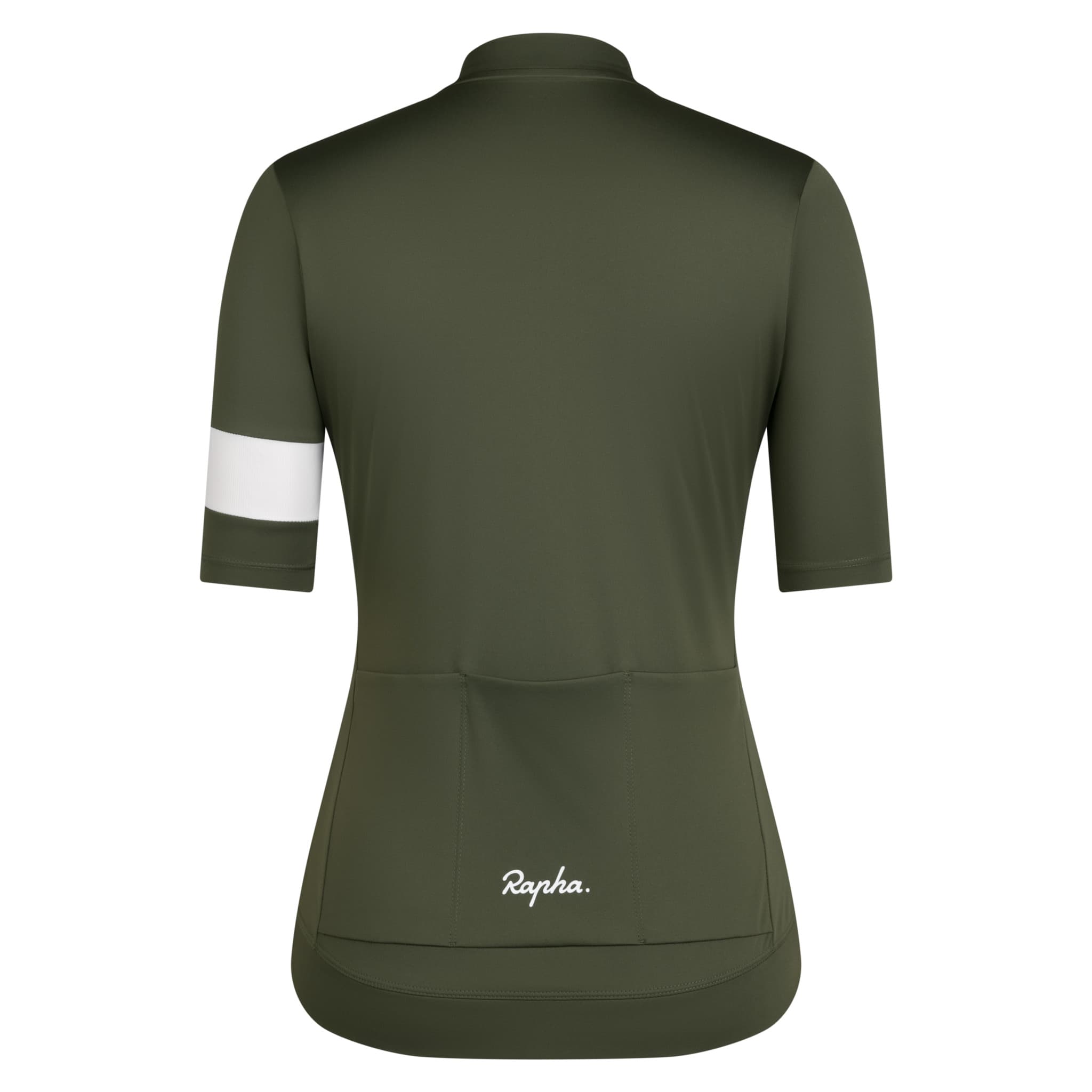 WOR05XX_DDW_Womens-Core-