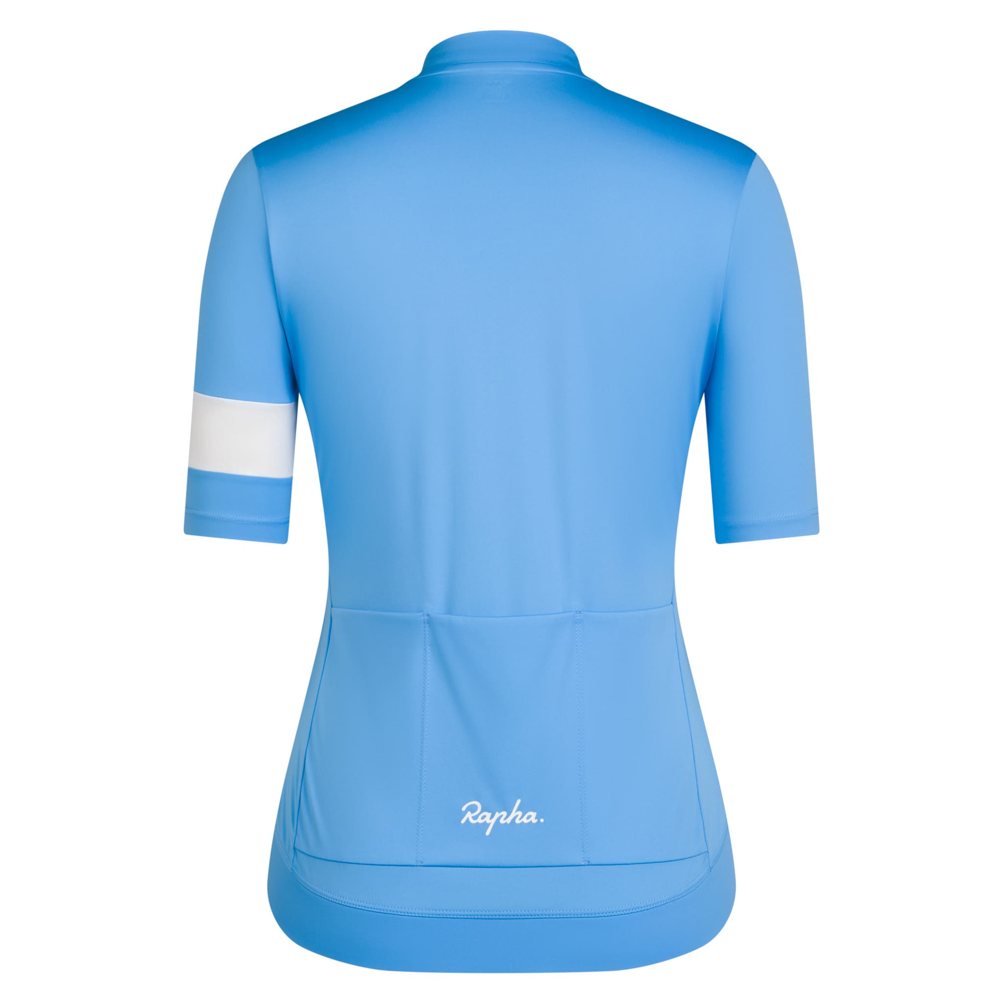 スーパーコピー 激安 - ブランドコピー代引き高品質専門店 Women's Core Rapha | Jersey ウェア