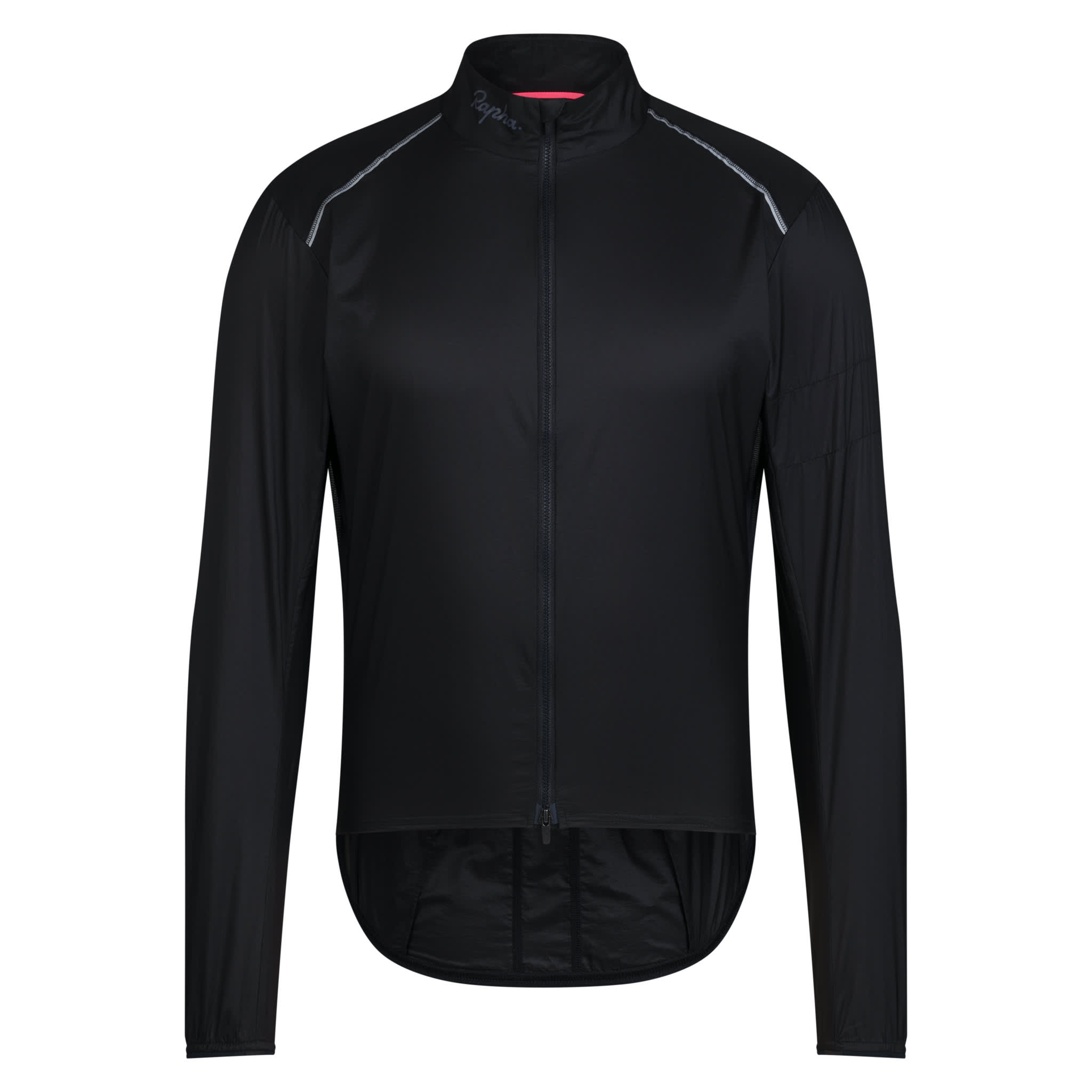 rapha-brevet-flyweight-wind-