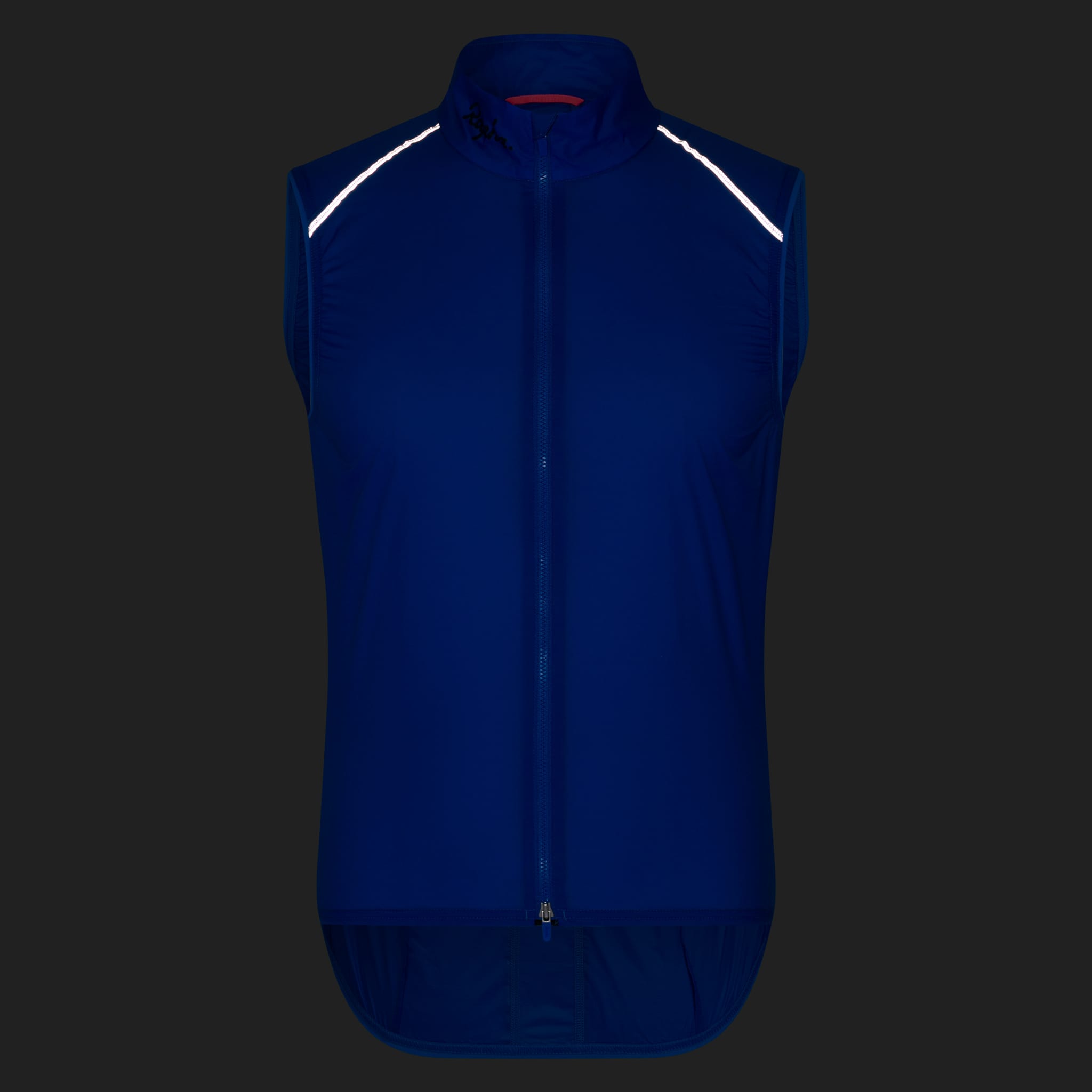 BGL06XX_THW_Mens-Brevet-