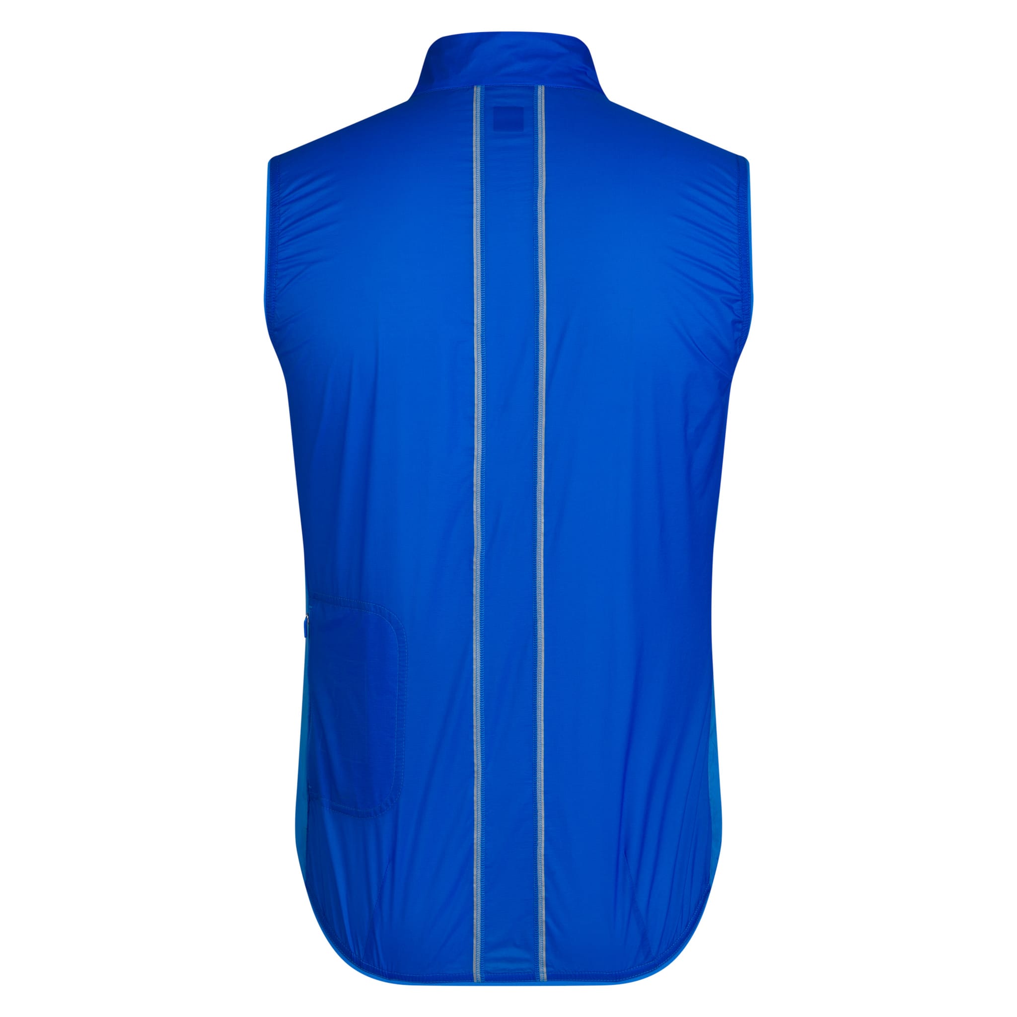 Men's Brevet Element Gilet | Rapha