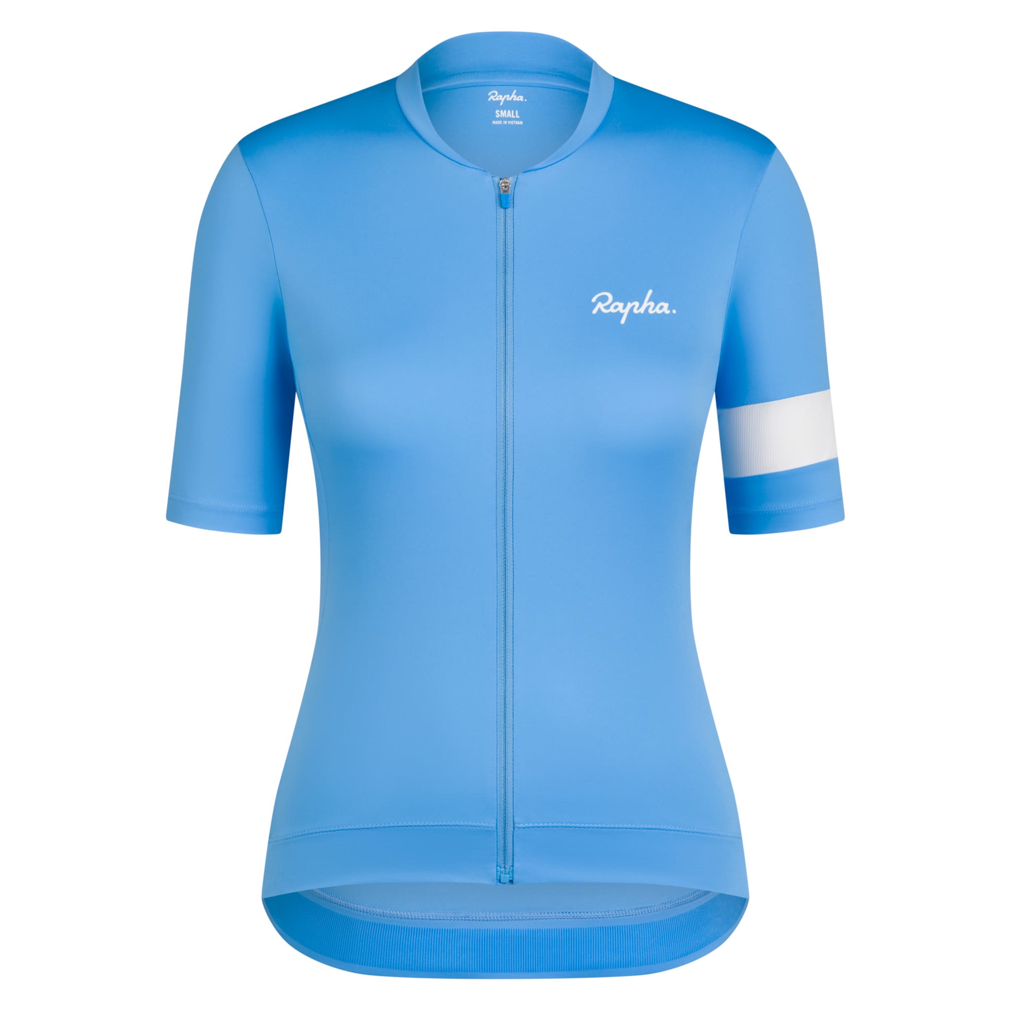 WOR05XX_ALD_Womens-Core-